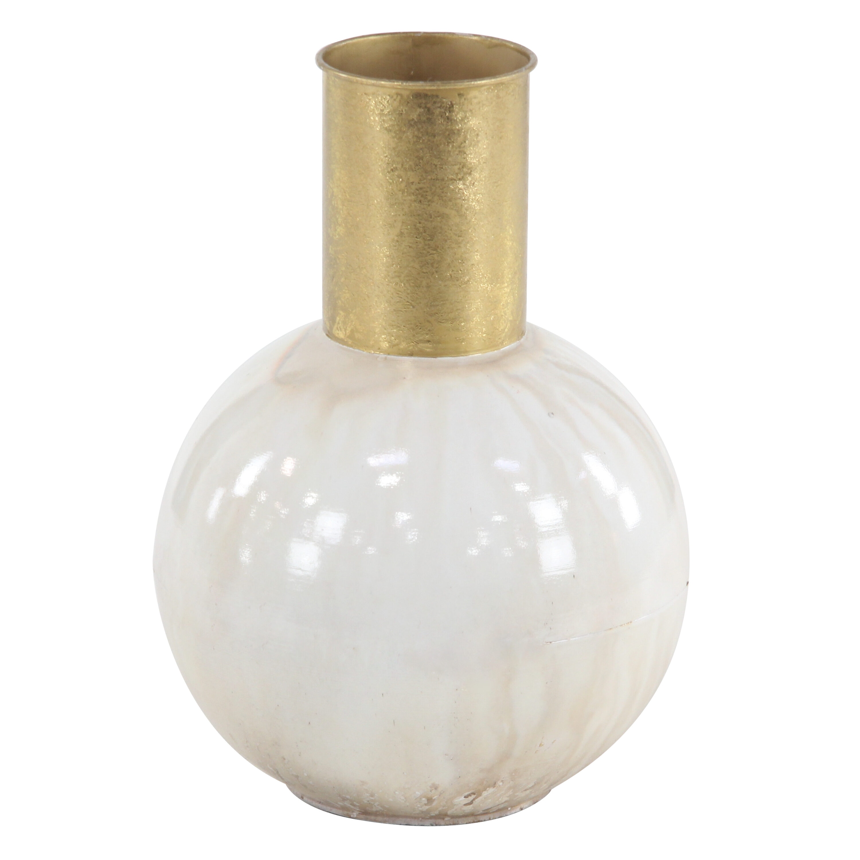CosmoLiving by Cosmopolitan 46030 Decorative-Accessories - View #3