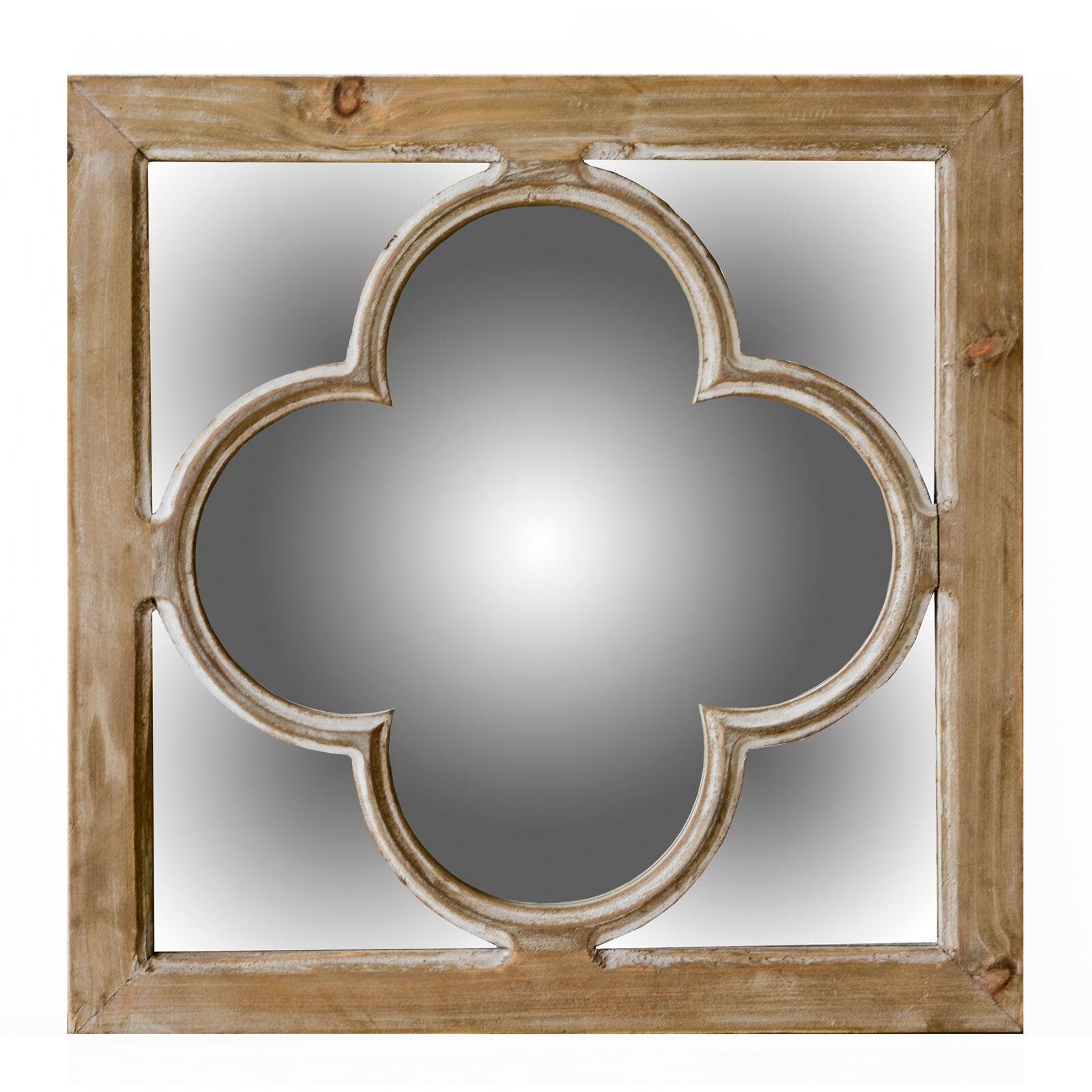 HomeRoots 4000399119 Decor-Mirrors - View #6