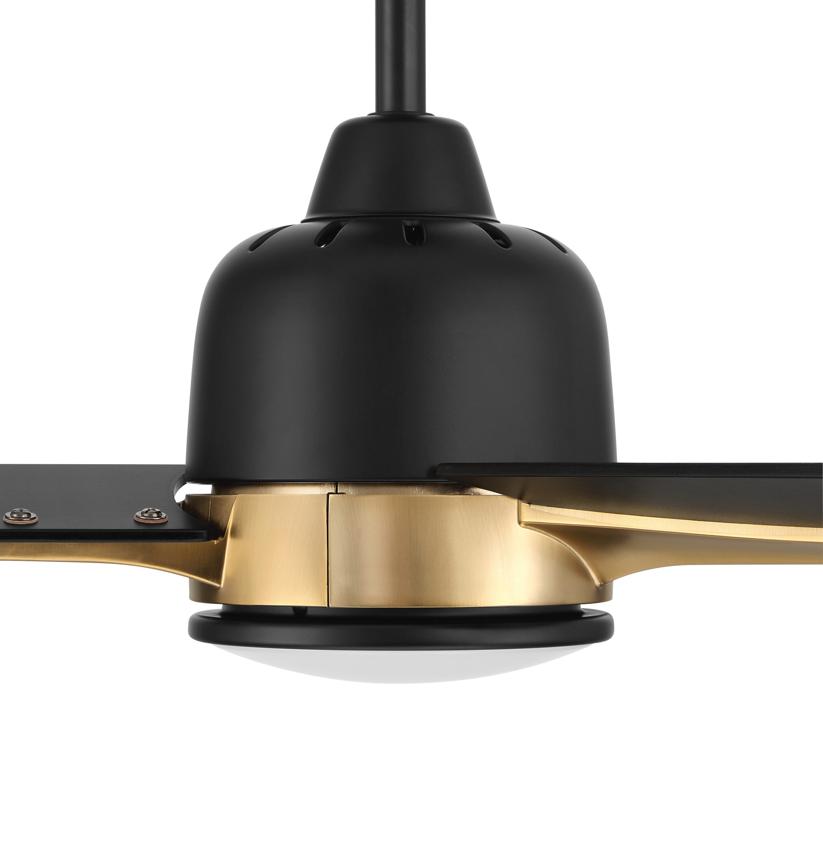 Craftmade FUL52FBSB3 Ceiling-Fans - View #2