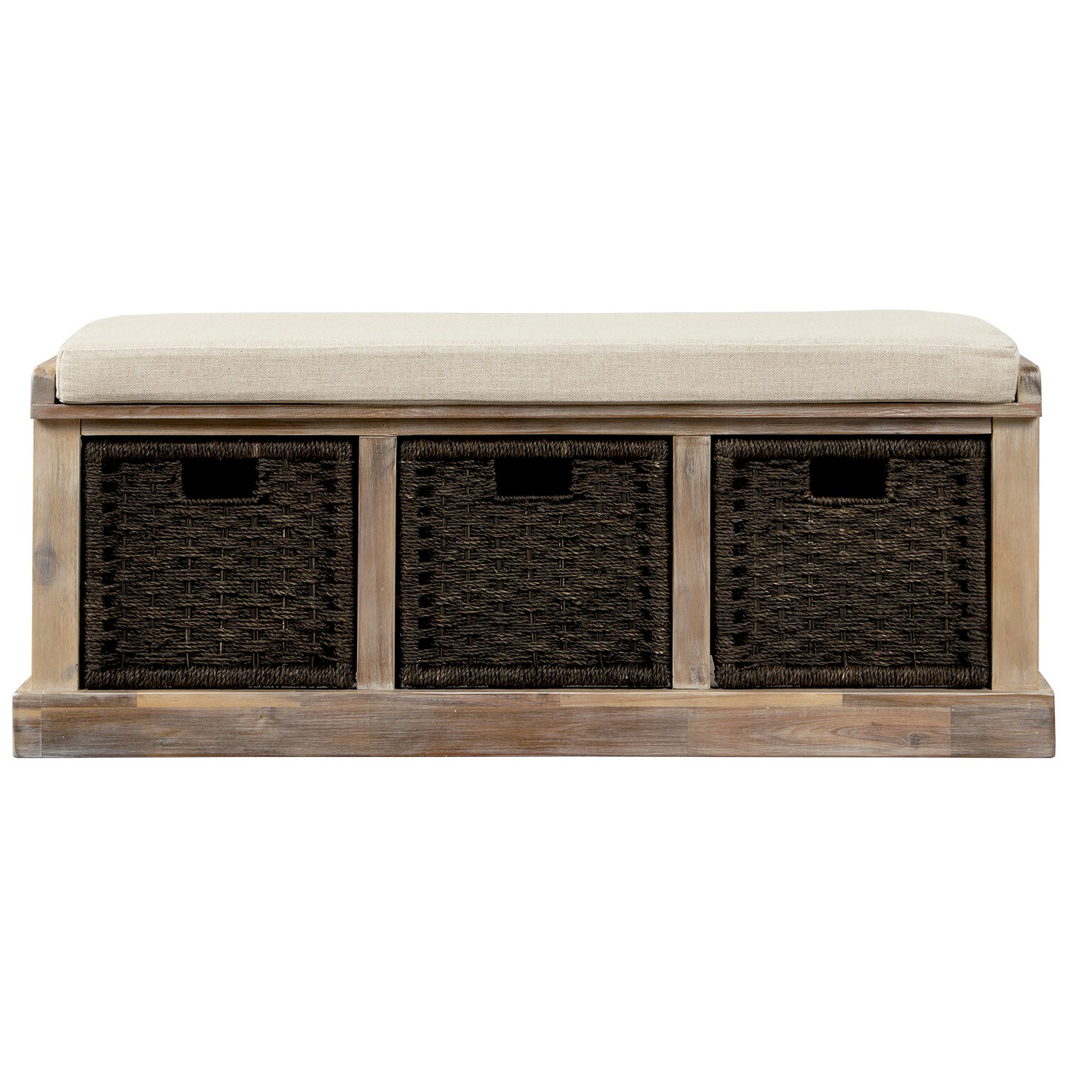 ModernLuxe WF193443AAN bench - View #9