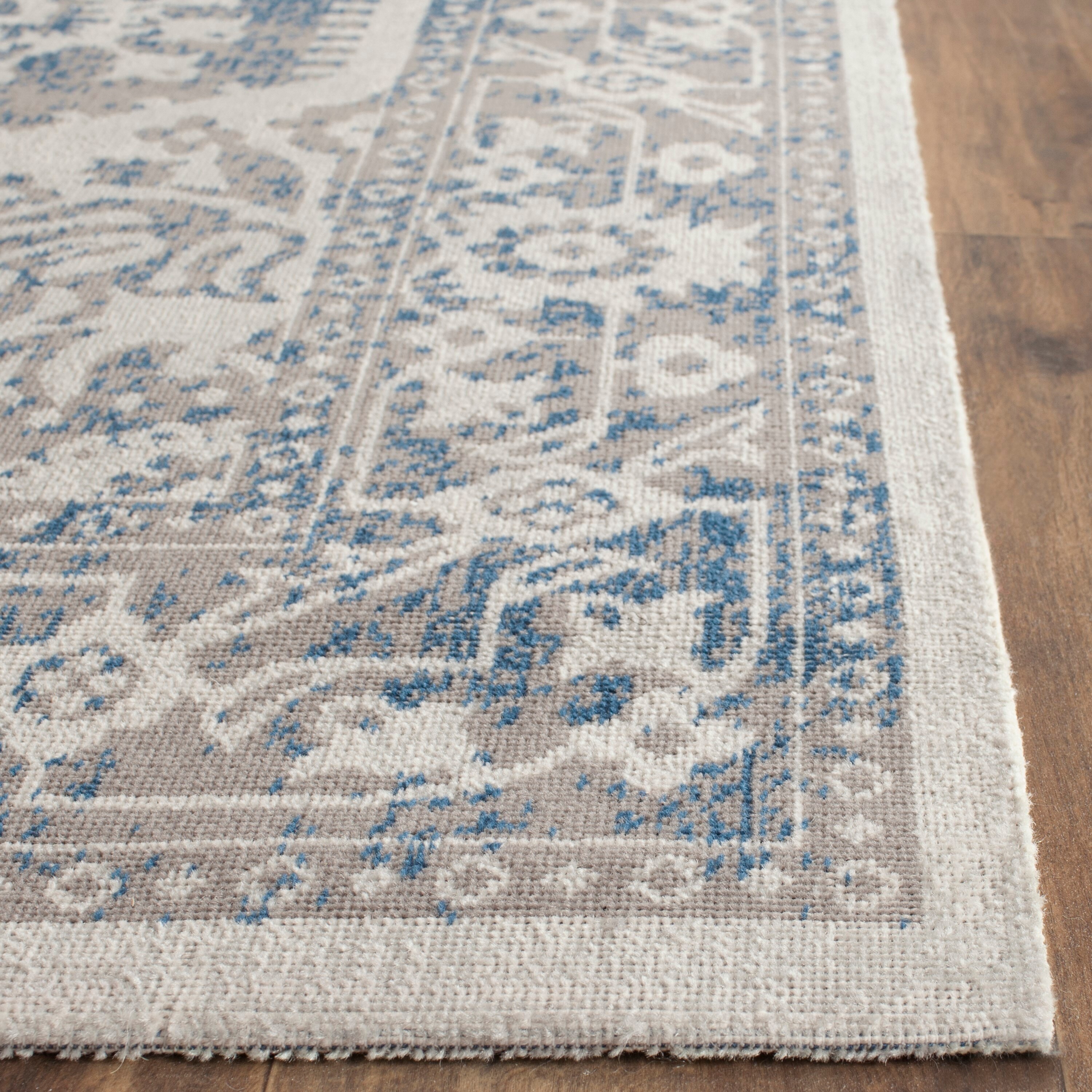 Safavieh PTN318A-3 rugs - View #3