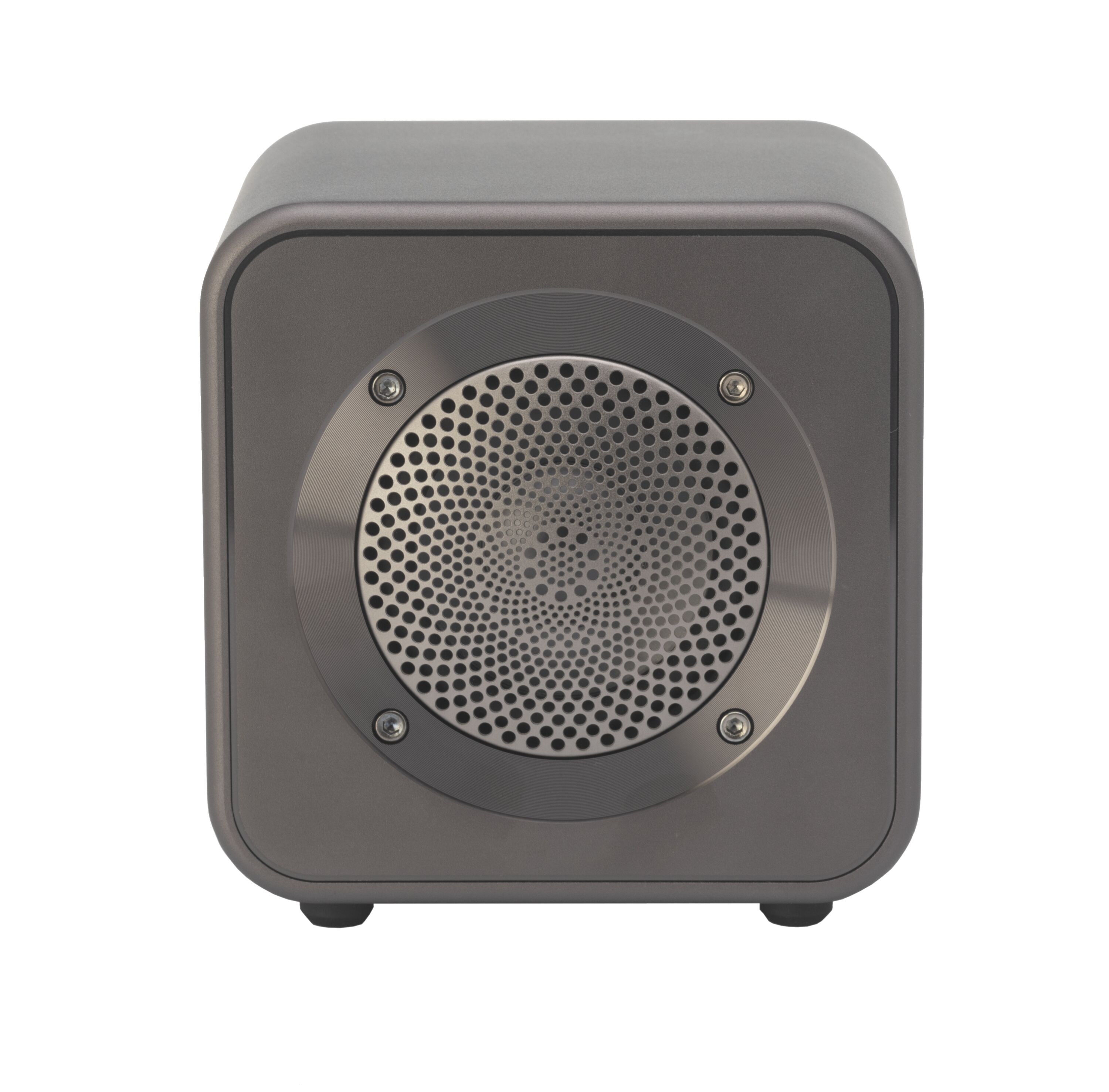 Mitchell Acoustics USTREAMGO Portable-Speakers - View #4