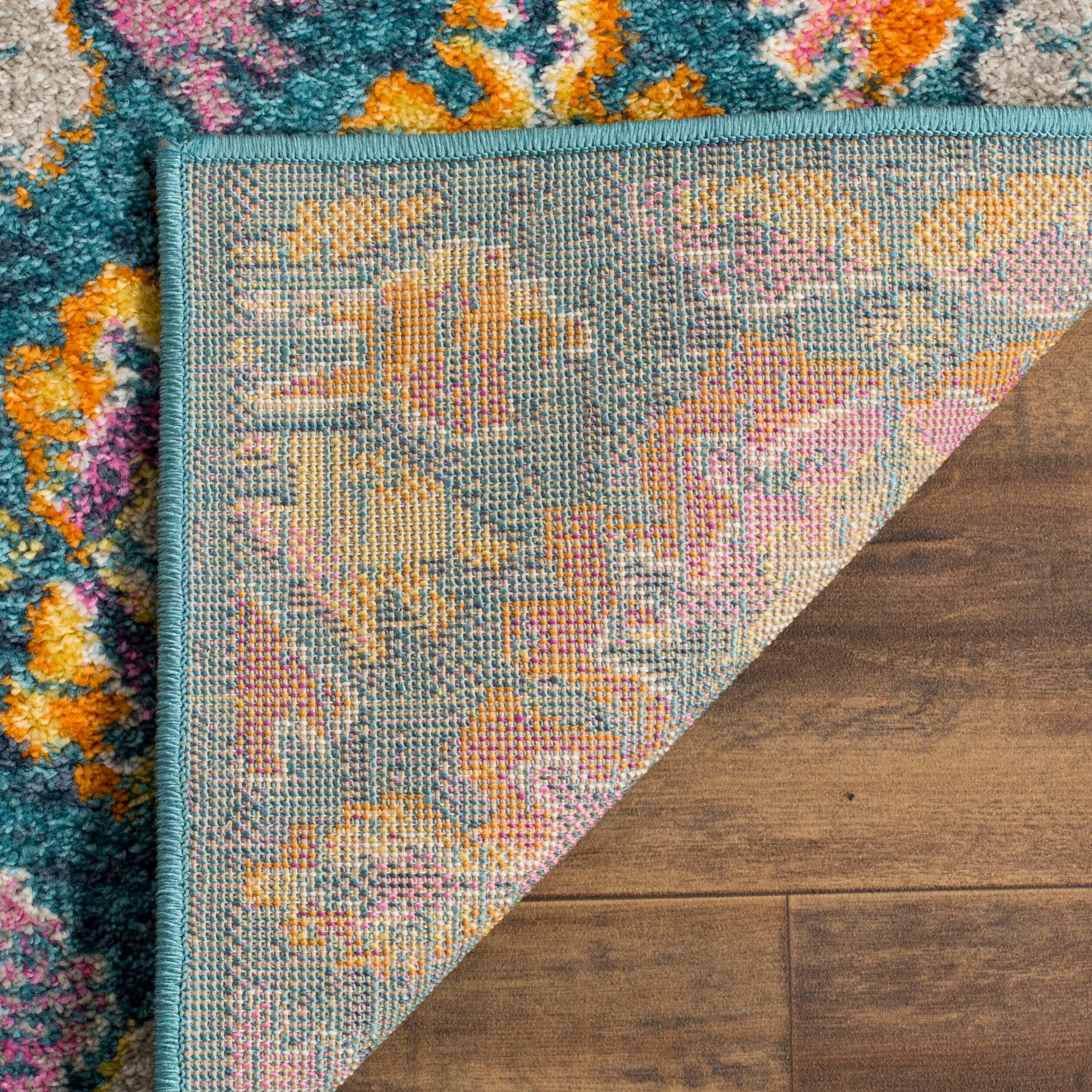 Safavieh MAD144A-3 rugs - View #2