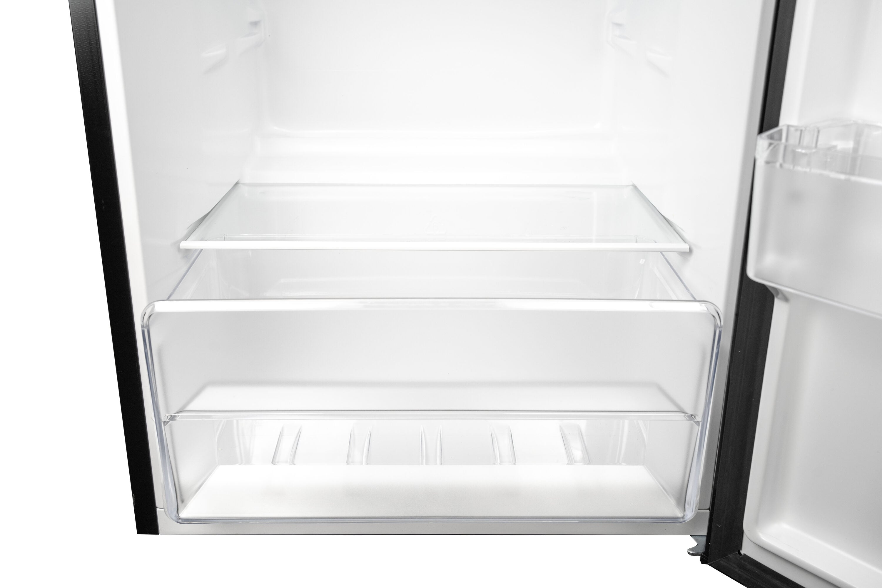 Danby DPF074B2BDB-6 Top-Freezer-Refrigerators - View #9