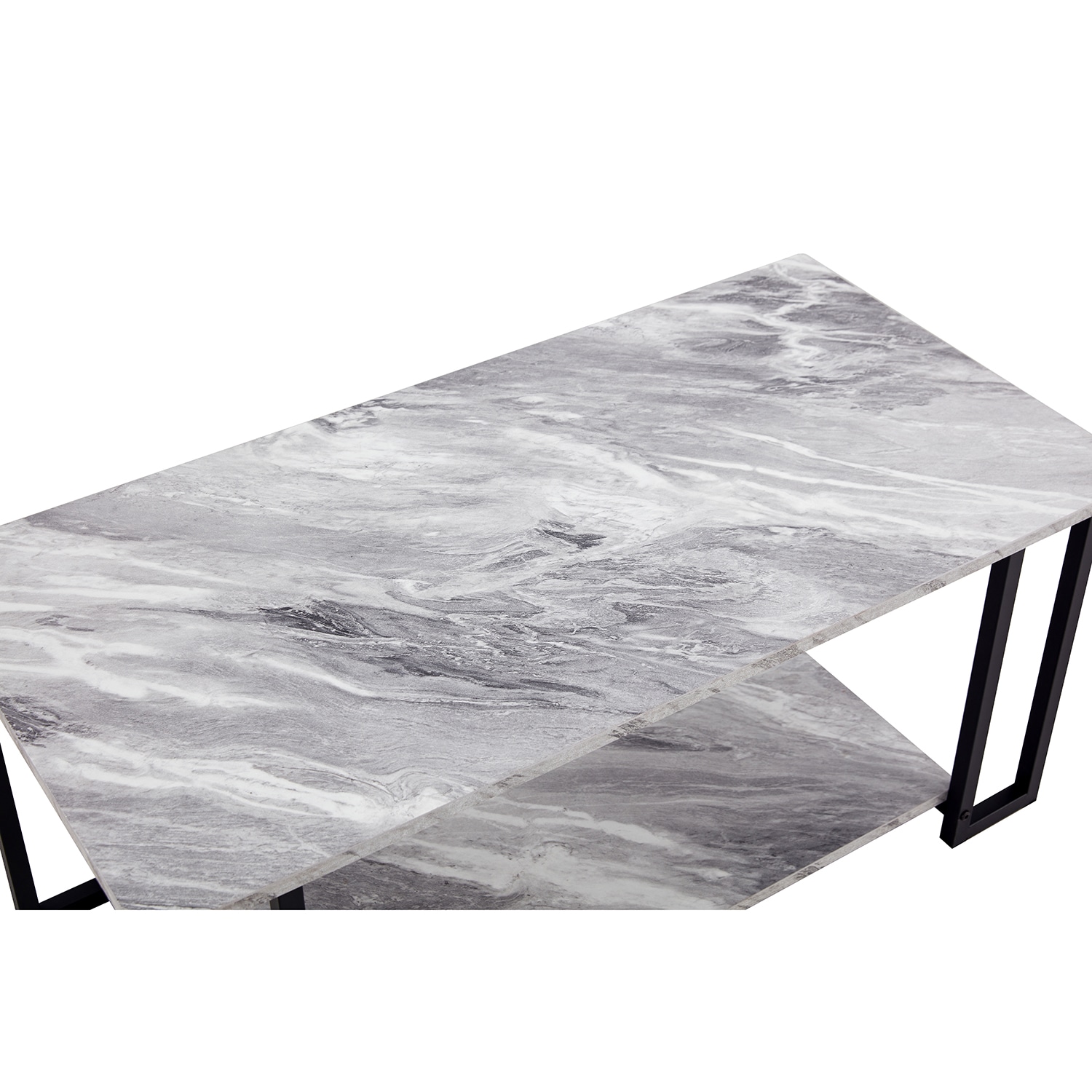 Mondawe OR-1423-PLK Tv-Stands - View #4