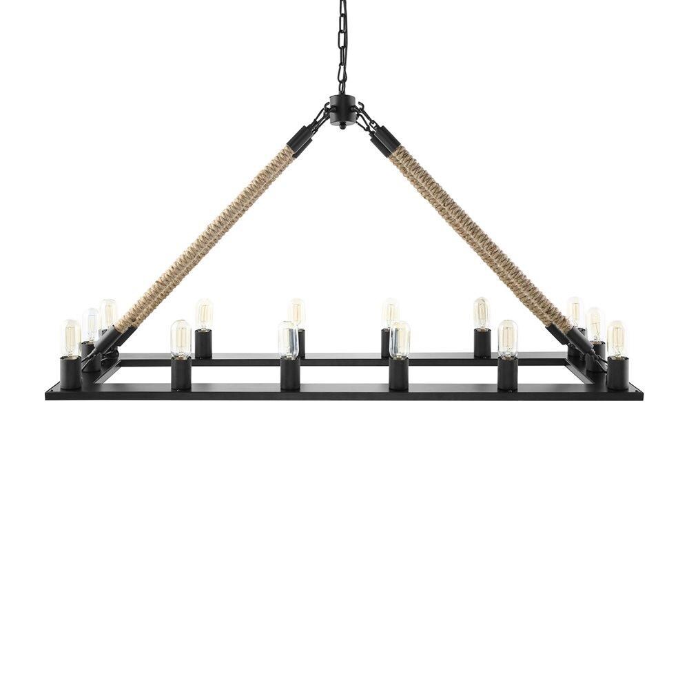 Modway EEI-1573 b090015 - View #2