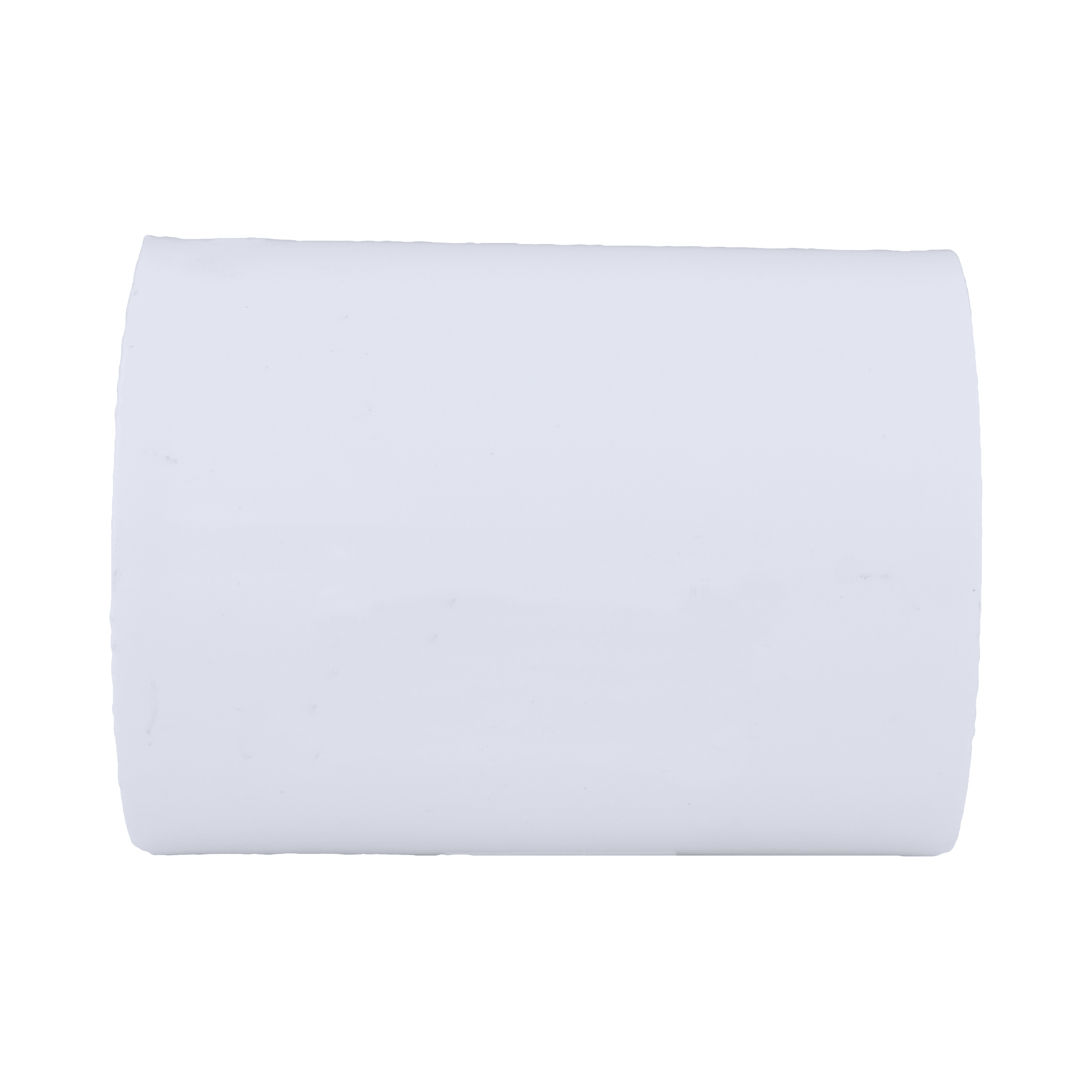 Charlotte Pipe PVC 02100  1200 Pvc-Pressure-Sch-40-Fittings - View #6