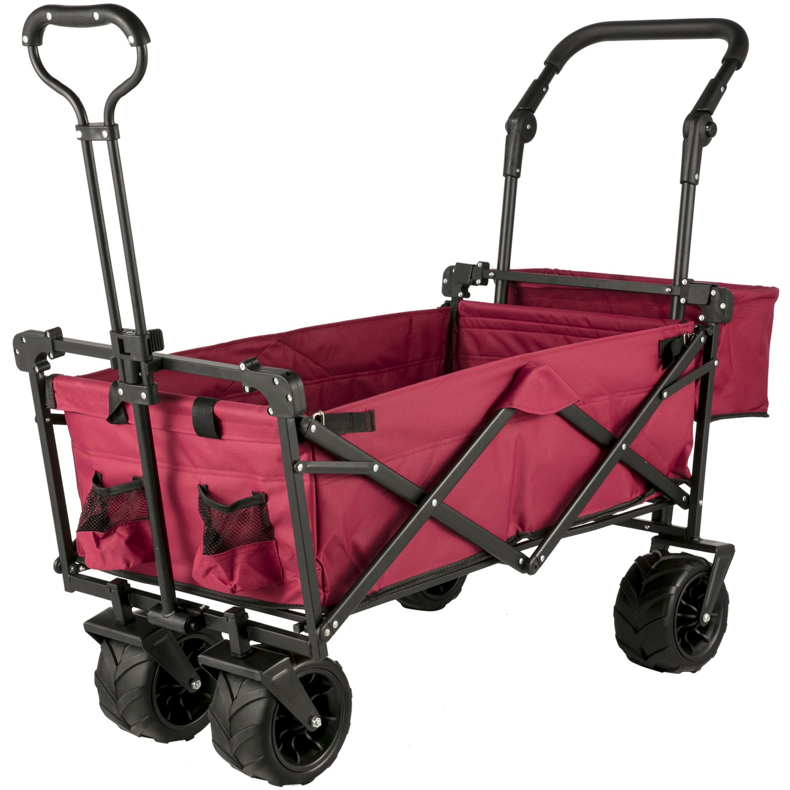 GIVIMO LW102GIVSS1477 Yard-Carts - View #5