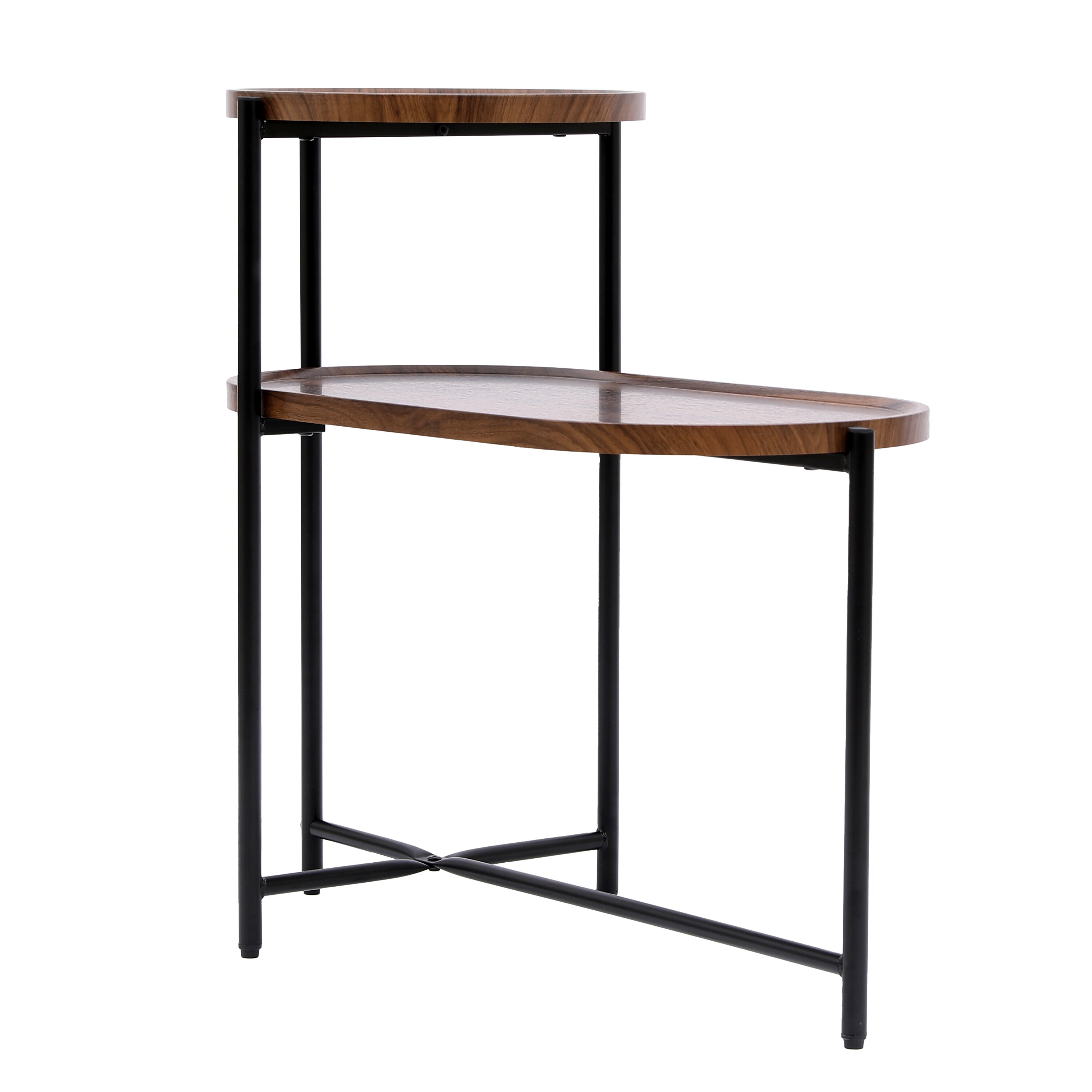 GDFStudio 326392 Coffee-Tables - View #10
