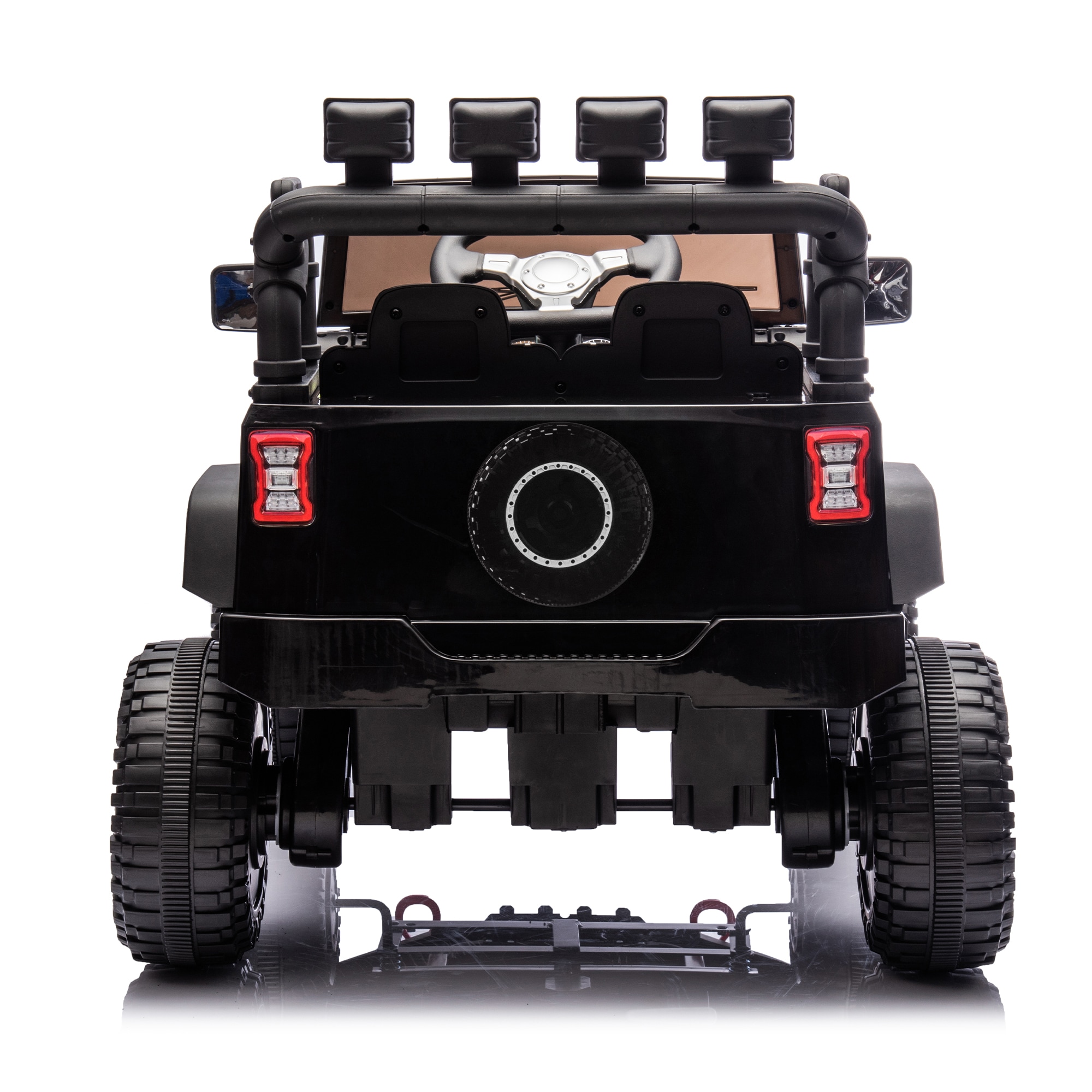 Siavonce XH-W2225S00037 Play-Toys - View #5