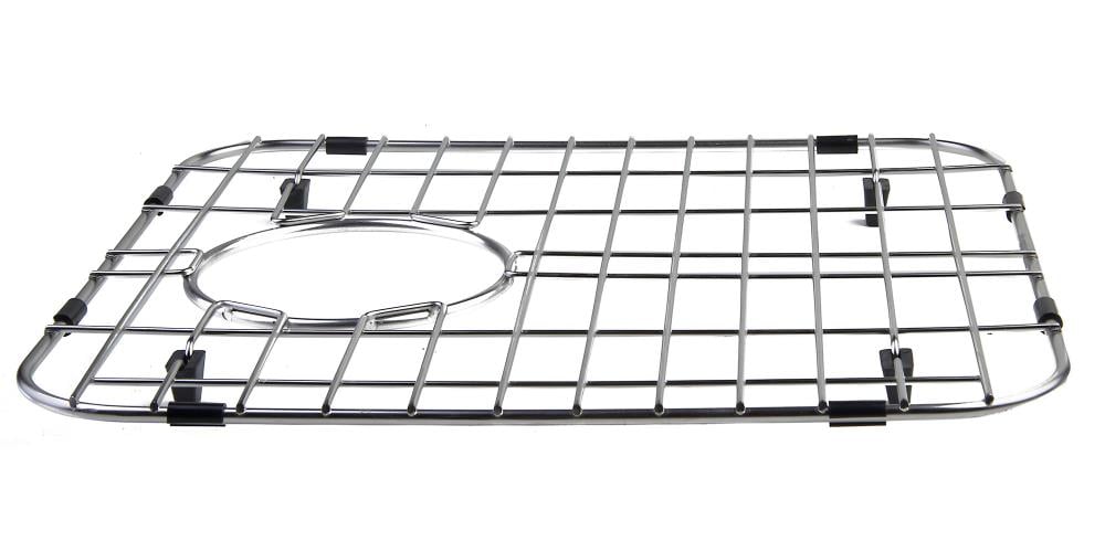 ALFI GR512R Sink-Grids - View #5