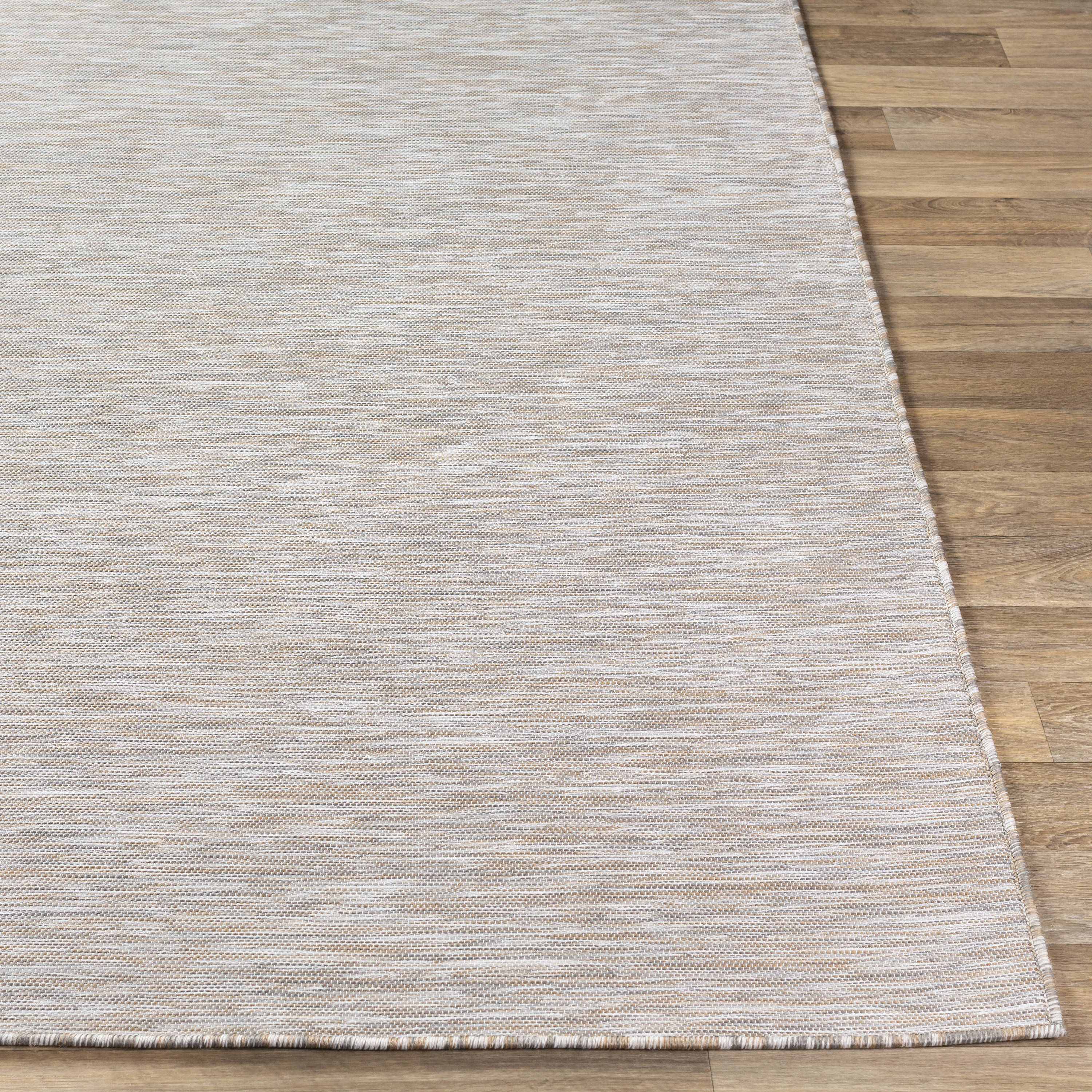 Surya PSA2301-43511 rugs - View #3