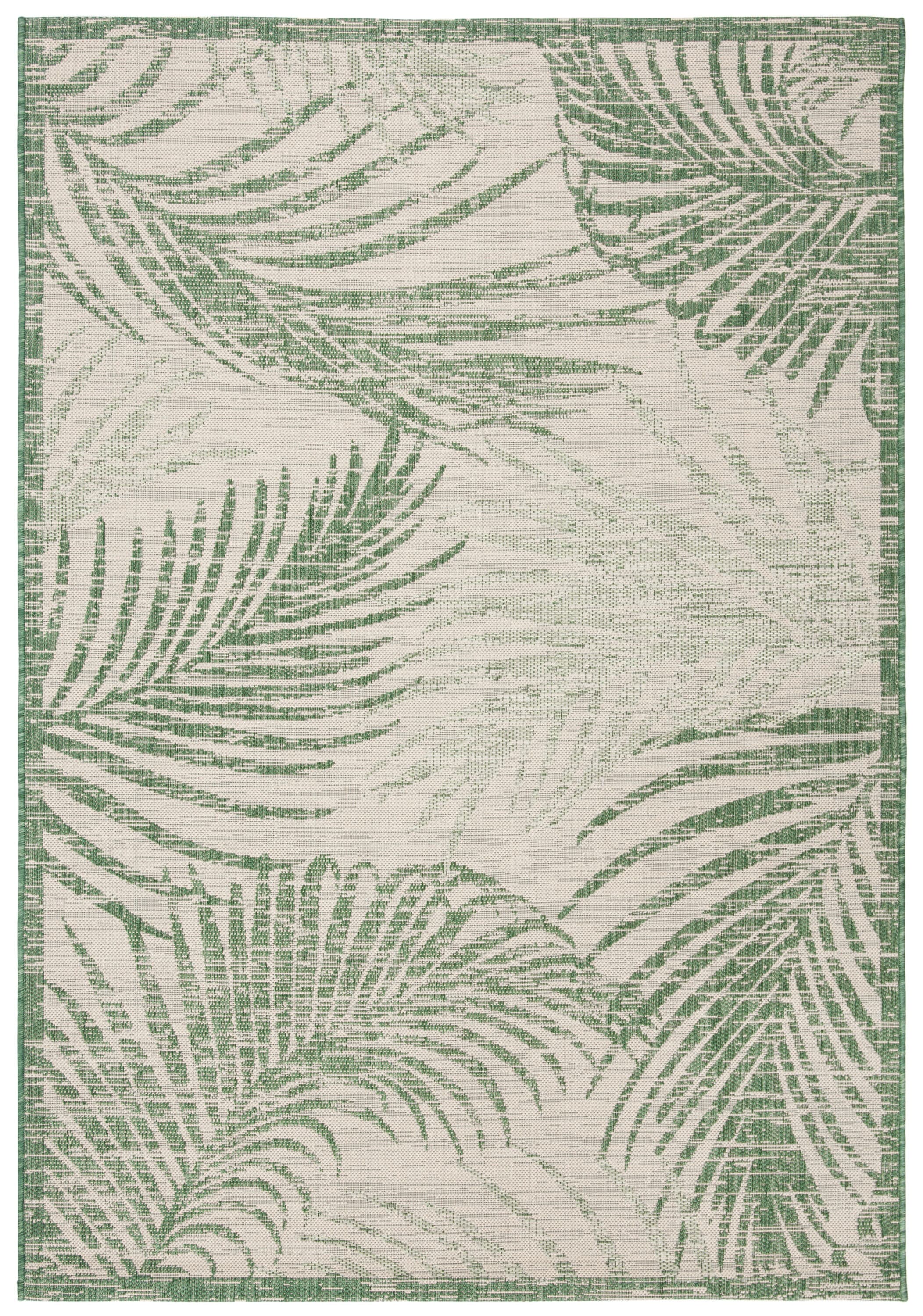 Safavieh CY7557-32212-6 rugs - View #2