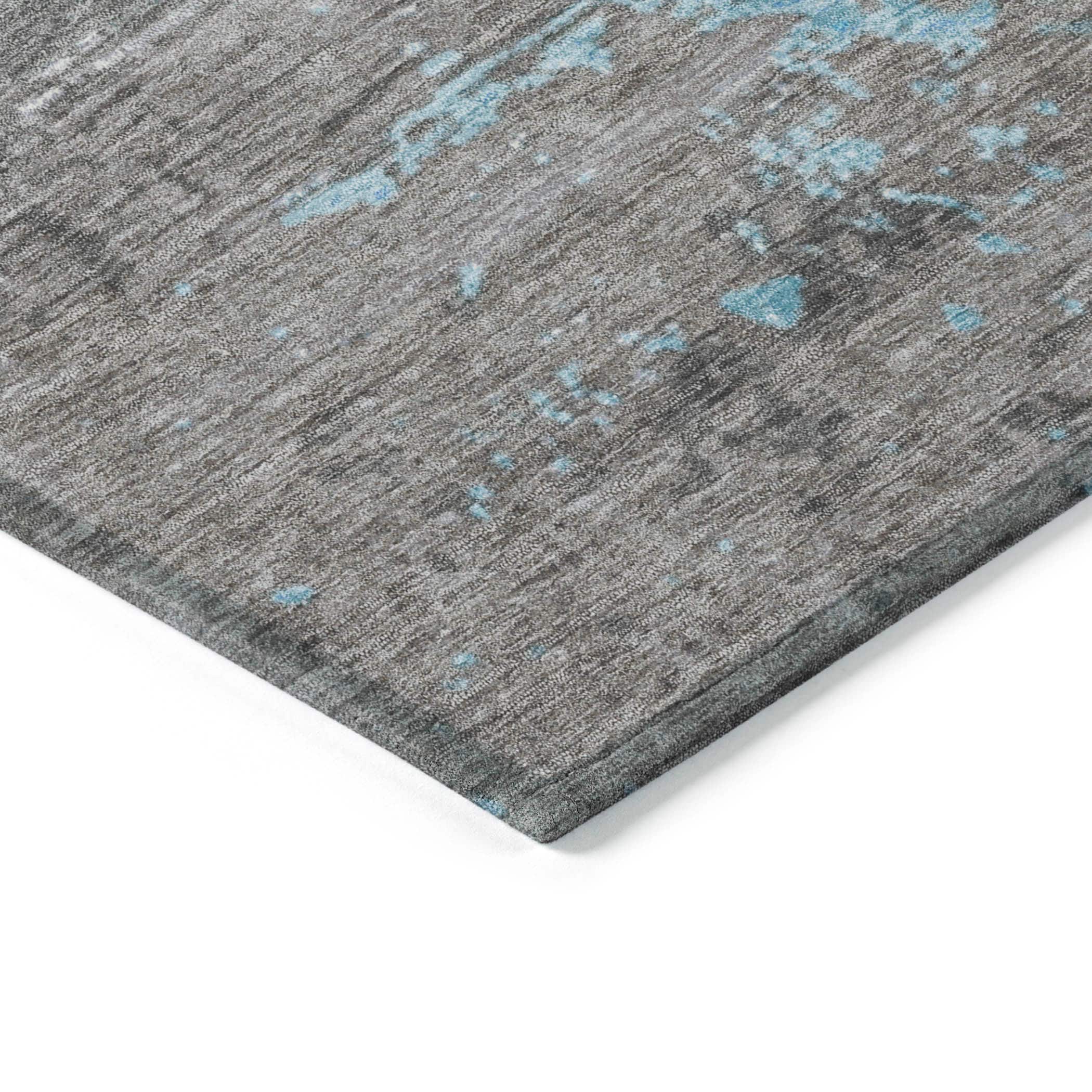 Addison Rugs ACN1777TE20X30 rugs - View #4