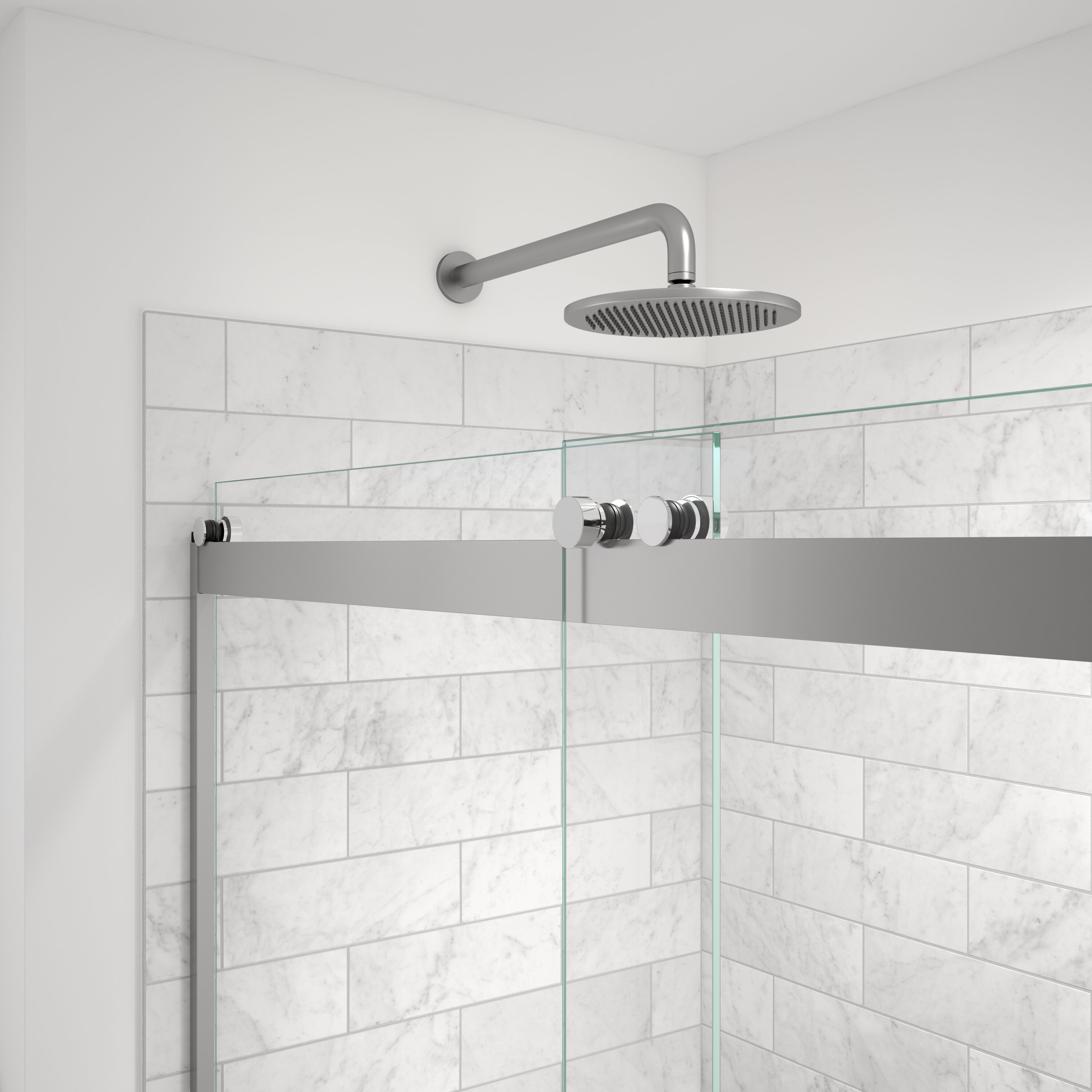MAAX 136691-900-084-000 Shower-Doors - View #9