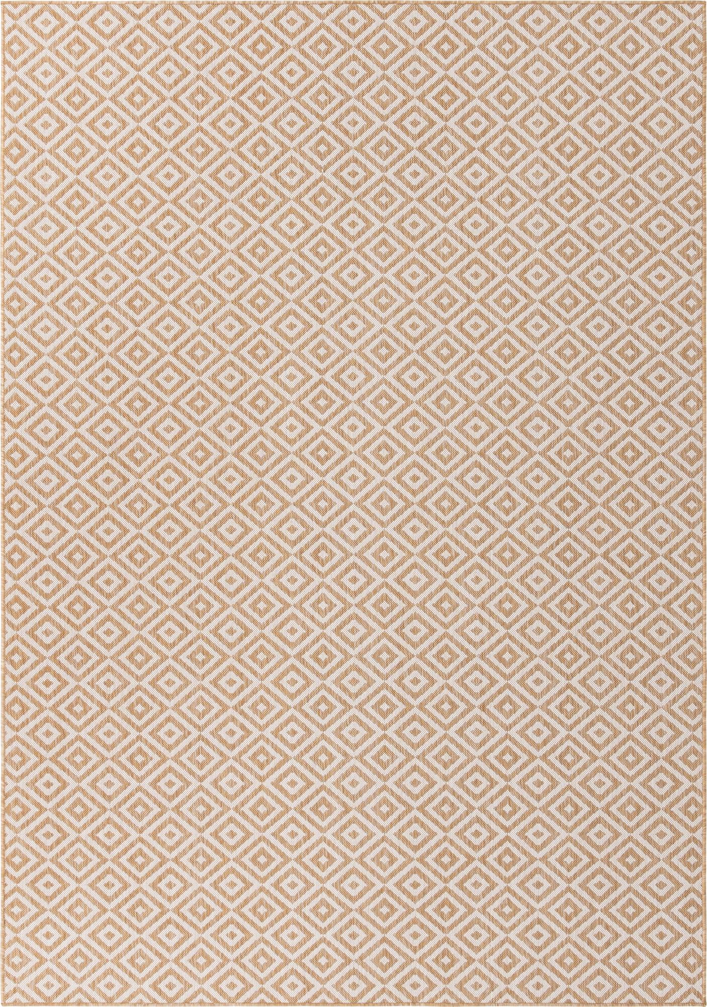 Unique Loom 3153098 rugs - View #7