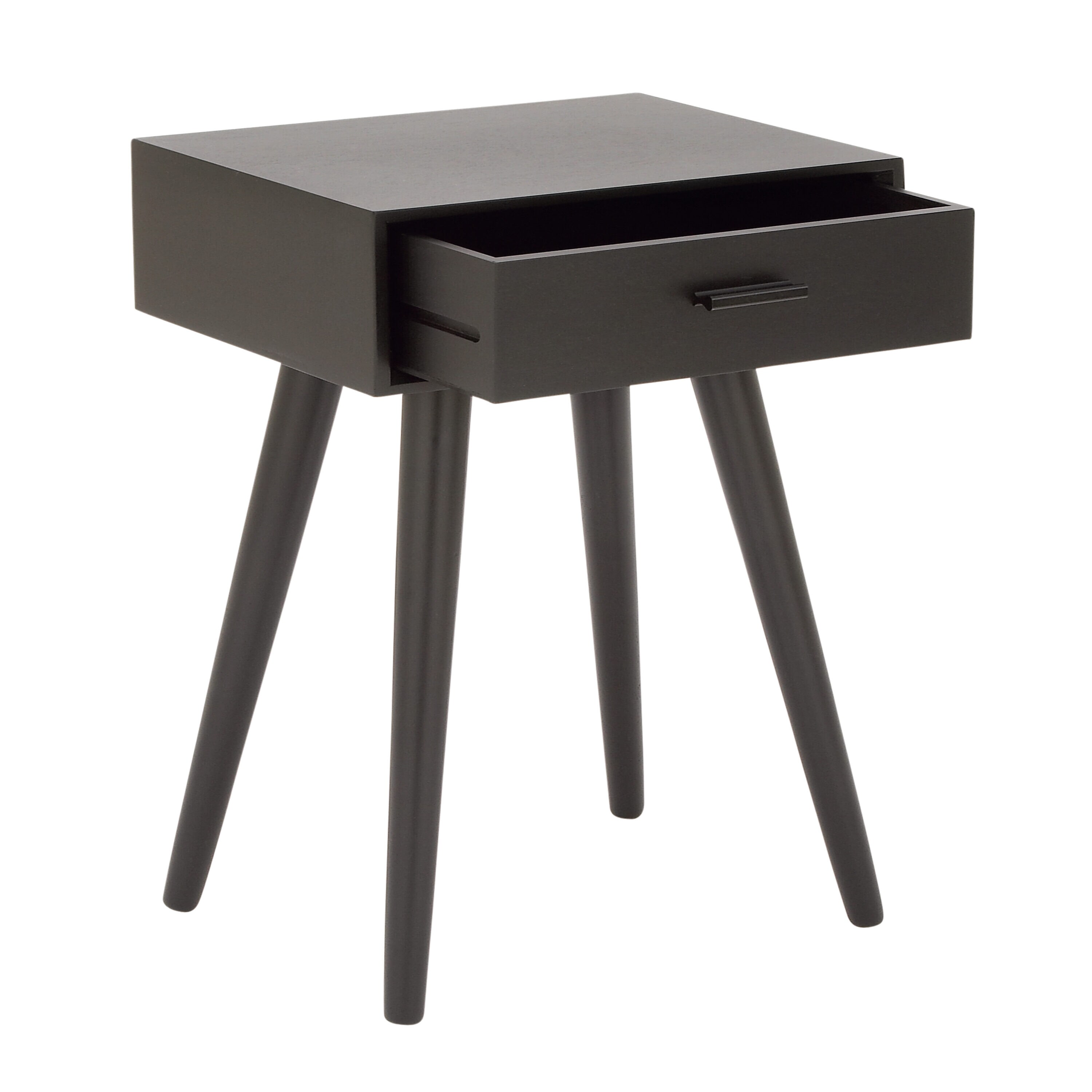 Grayson Lane 96389 End-Tables - View #5