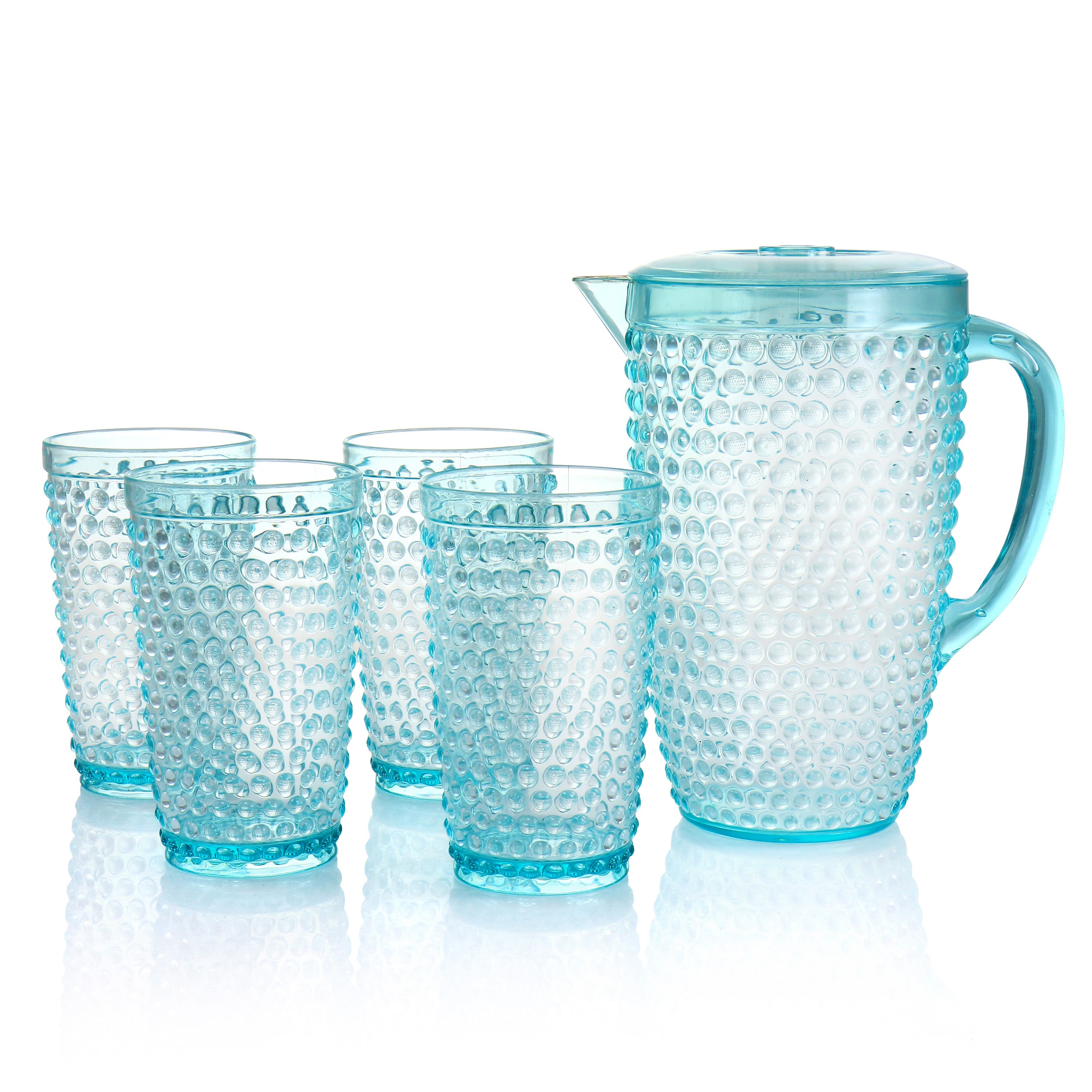 Gibson Home 849116861M drinkware - View #2