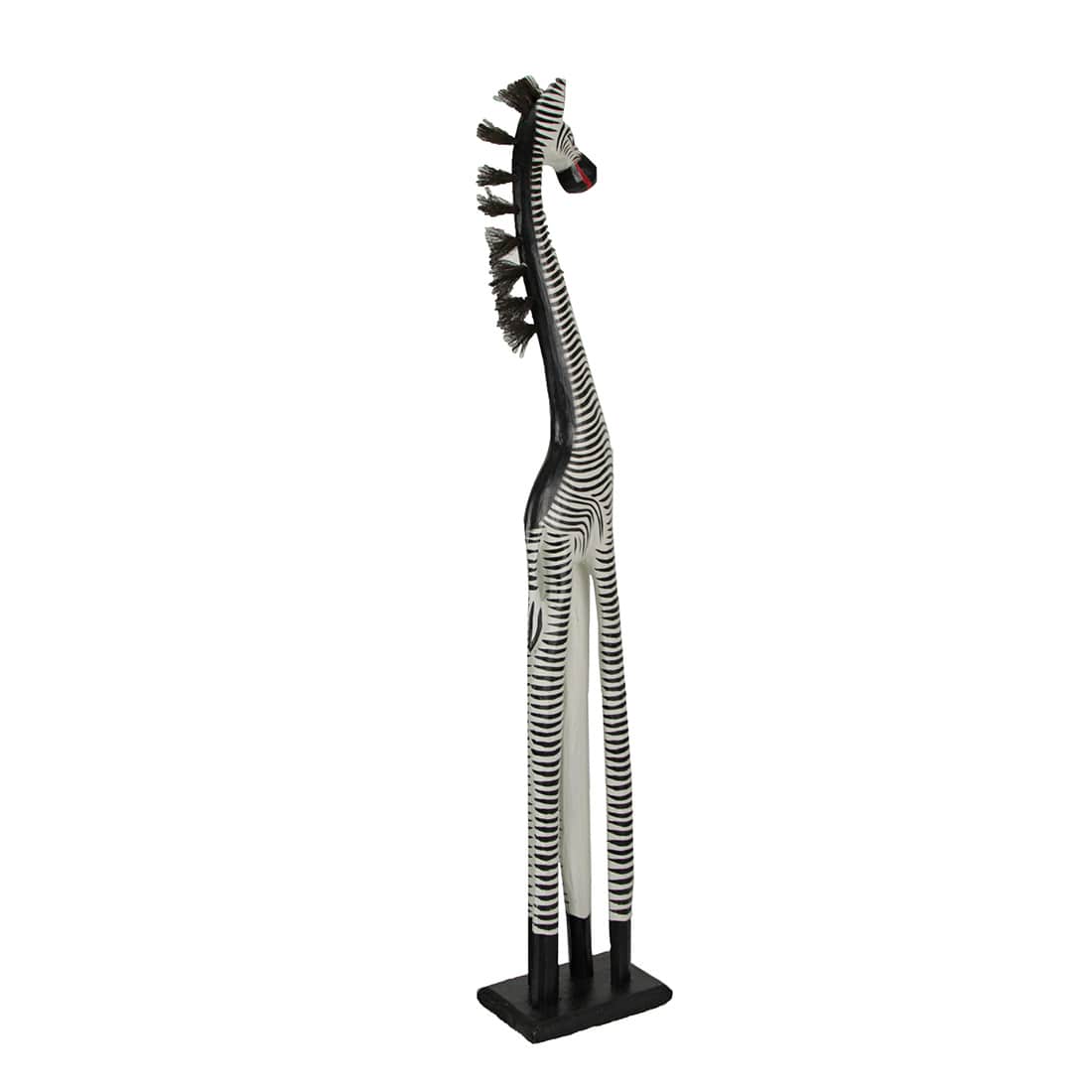 Zeckos 67612 Decorative-Accessories - View #6