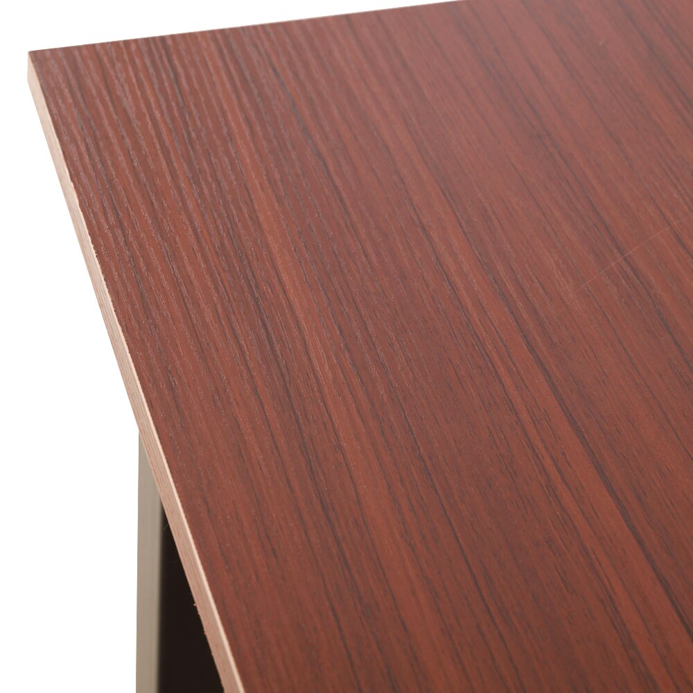 Winado 303868585451 Dining-Tables - View #5