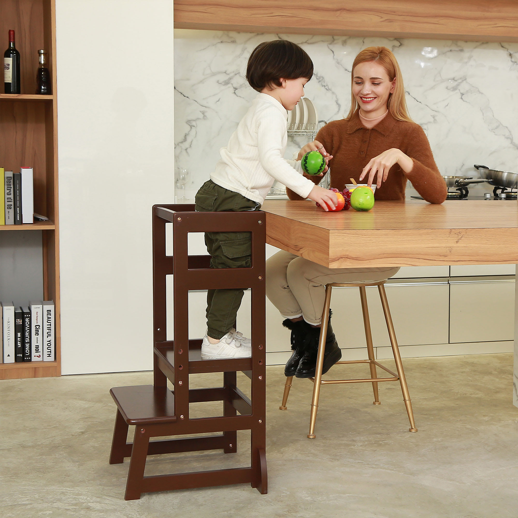SDADI 278819 Kids-Chairs - View #4