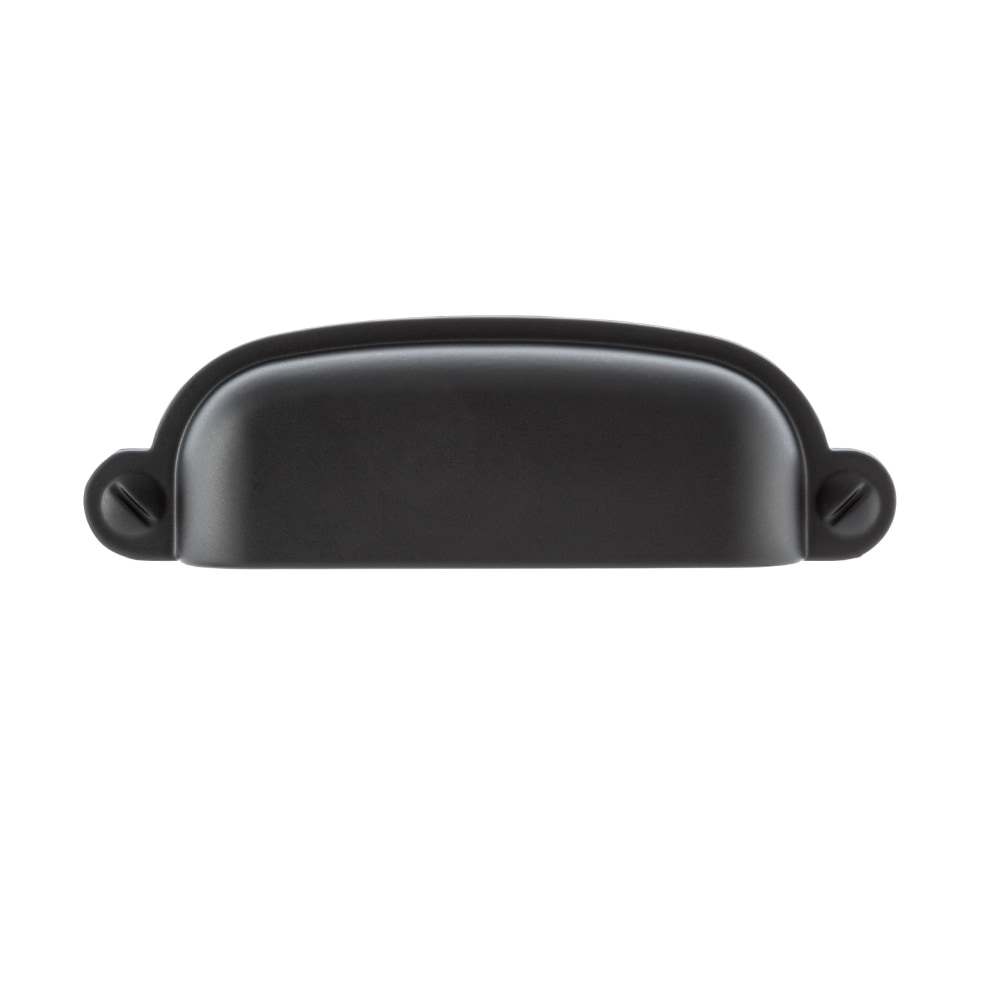 Sumner Street Home Hardware RL020364 Cabinet-Pulls - View #2