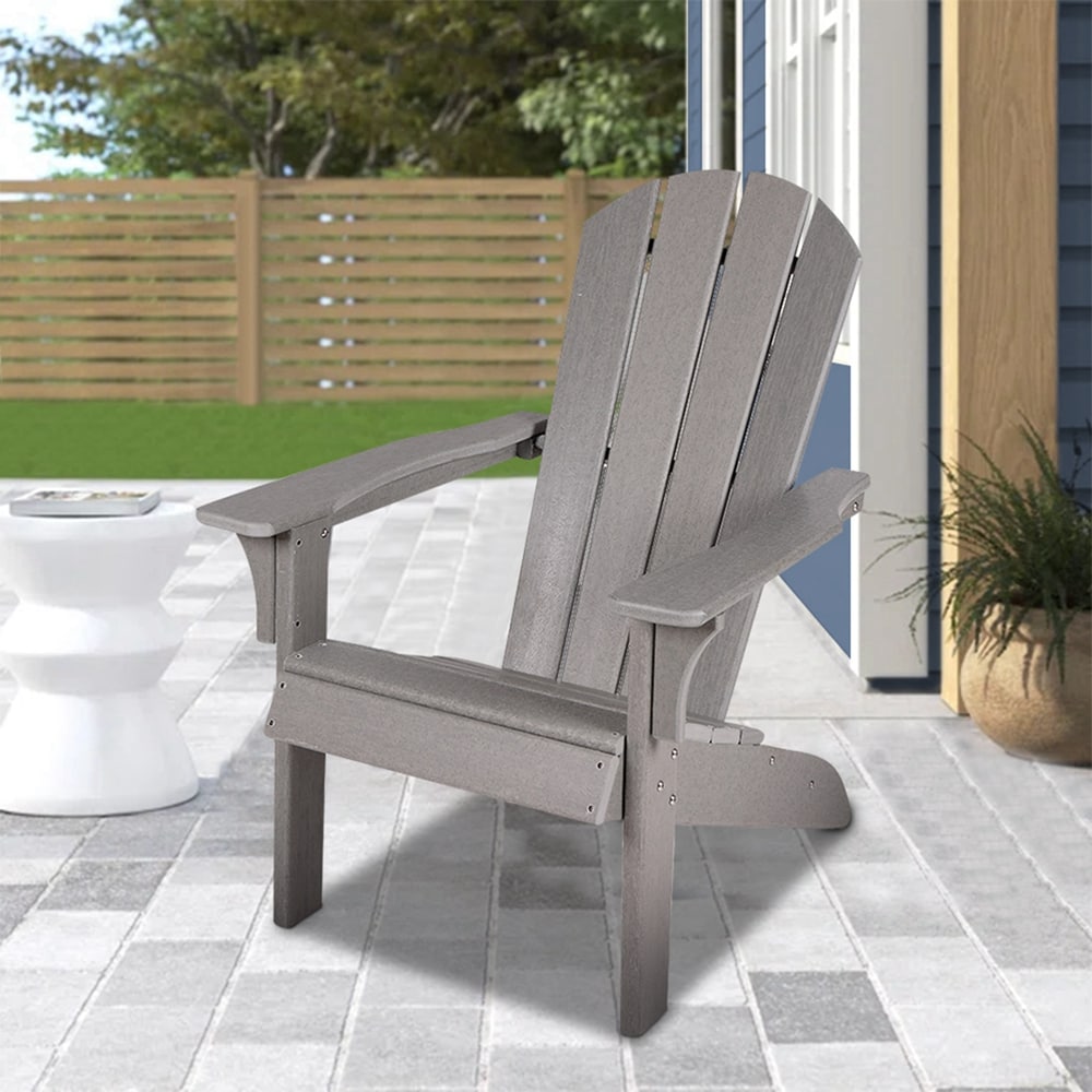 Topcraft PAK004 Patio-Chairs - View #5
