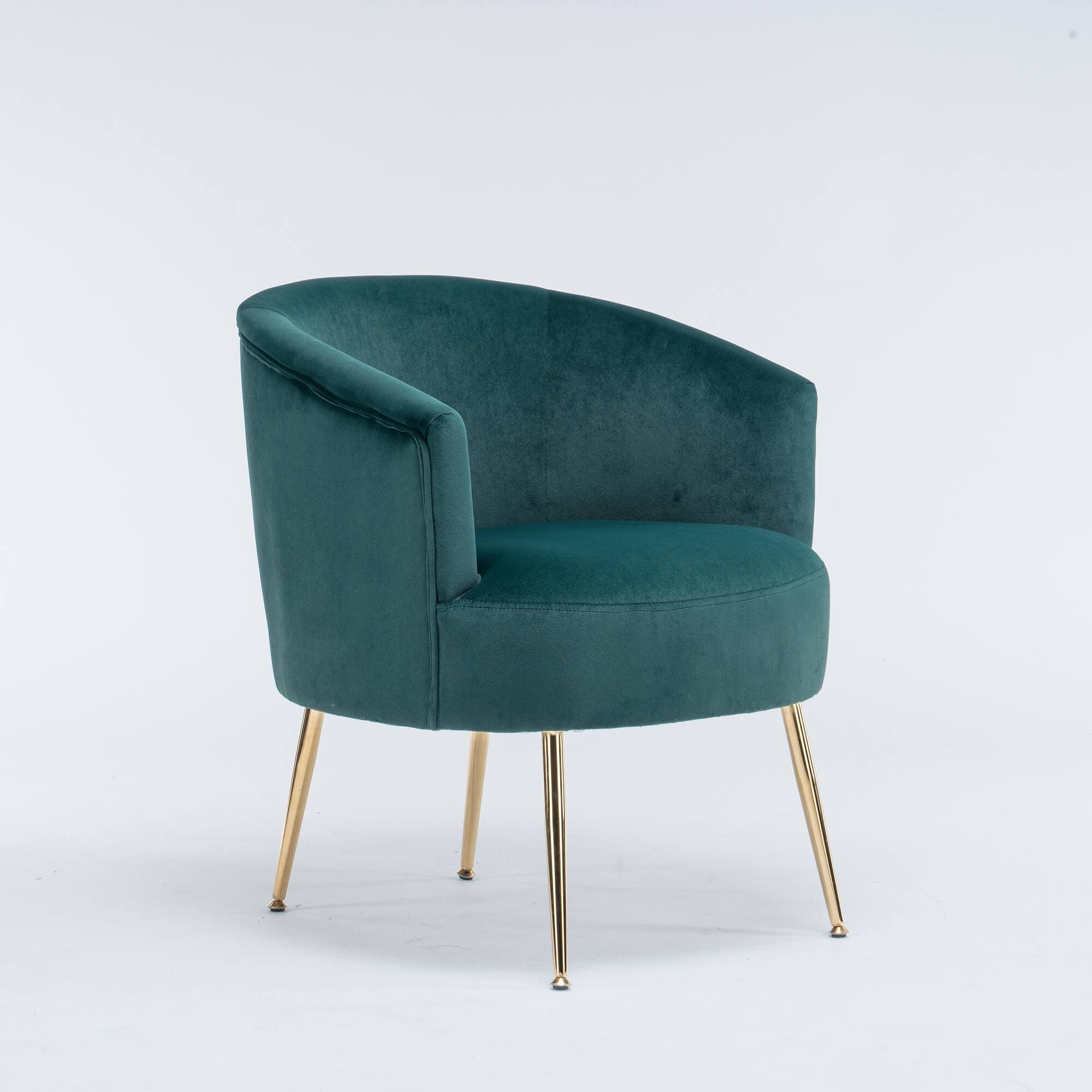 Yiekholo LL-0767AAF chairs - View #5