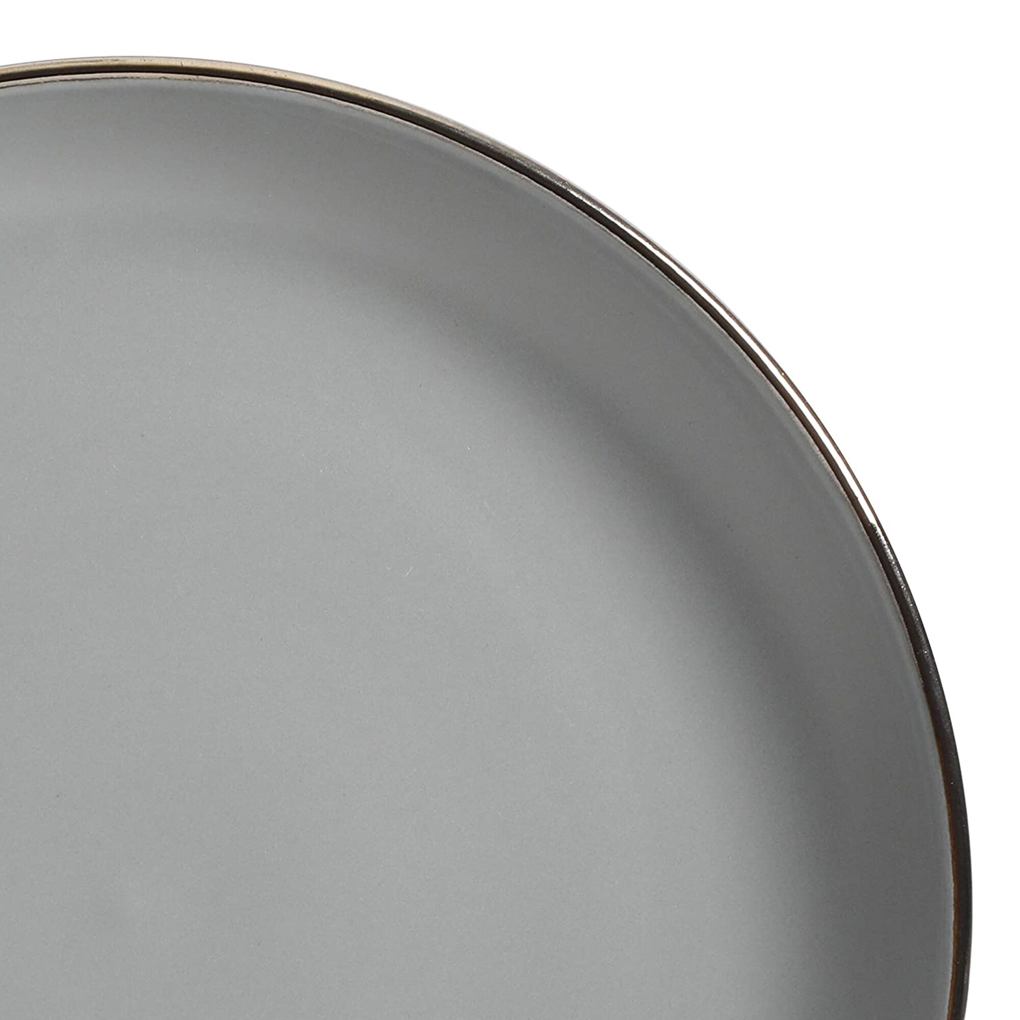 Gibson 296246 dinnerware - View #3