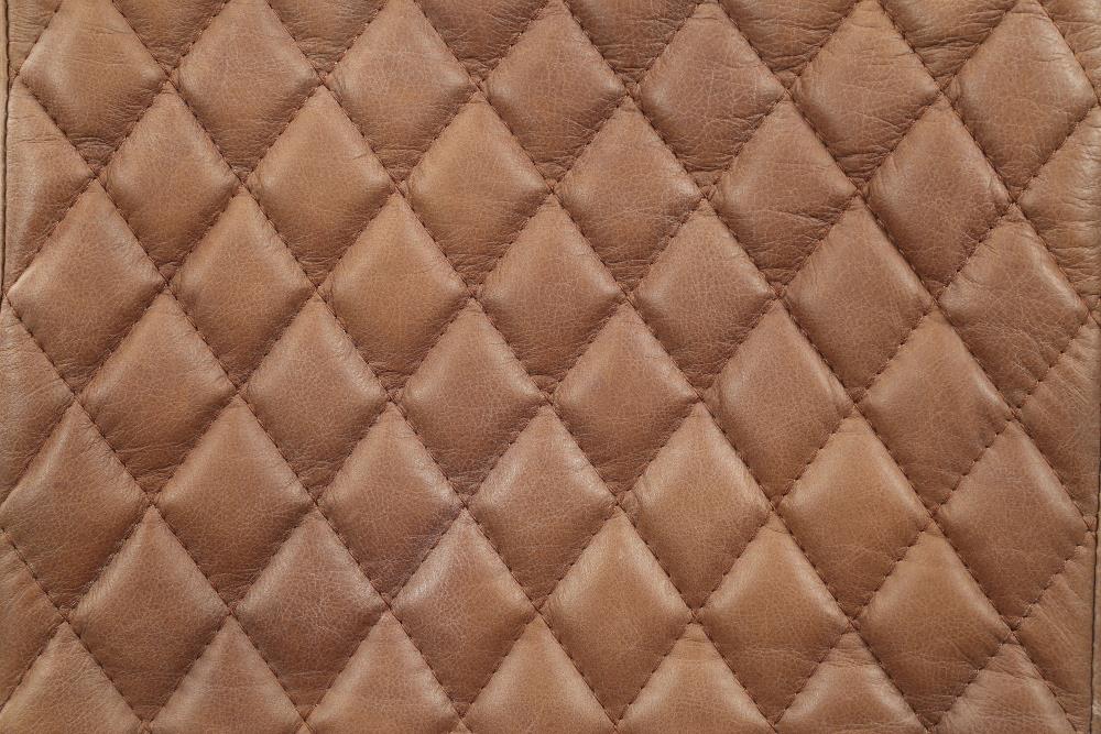 ACME FURNITURE 70423 Dining-Chairs - View #5