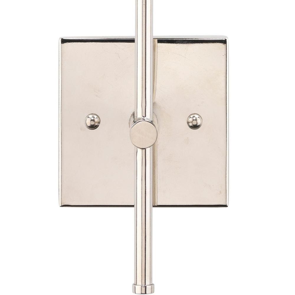 Benzara BM285702 Lamp-Light-Controls - View #3