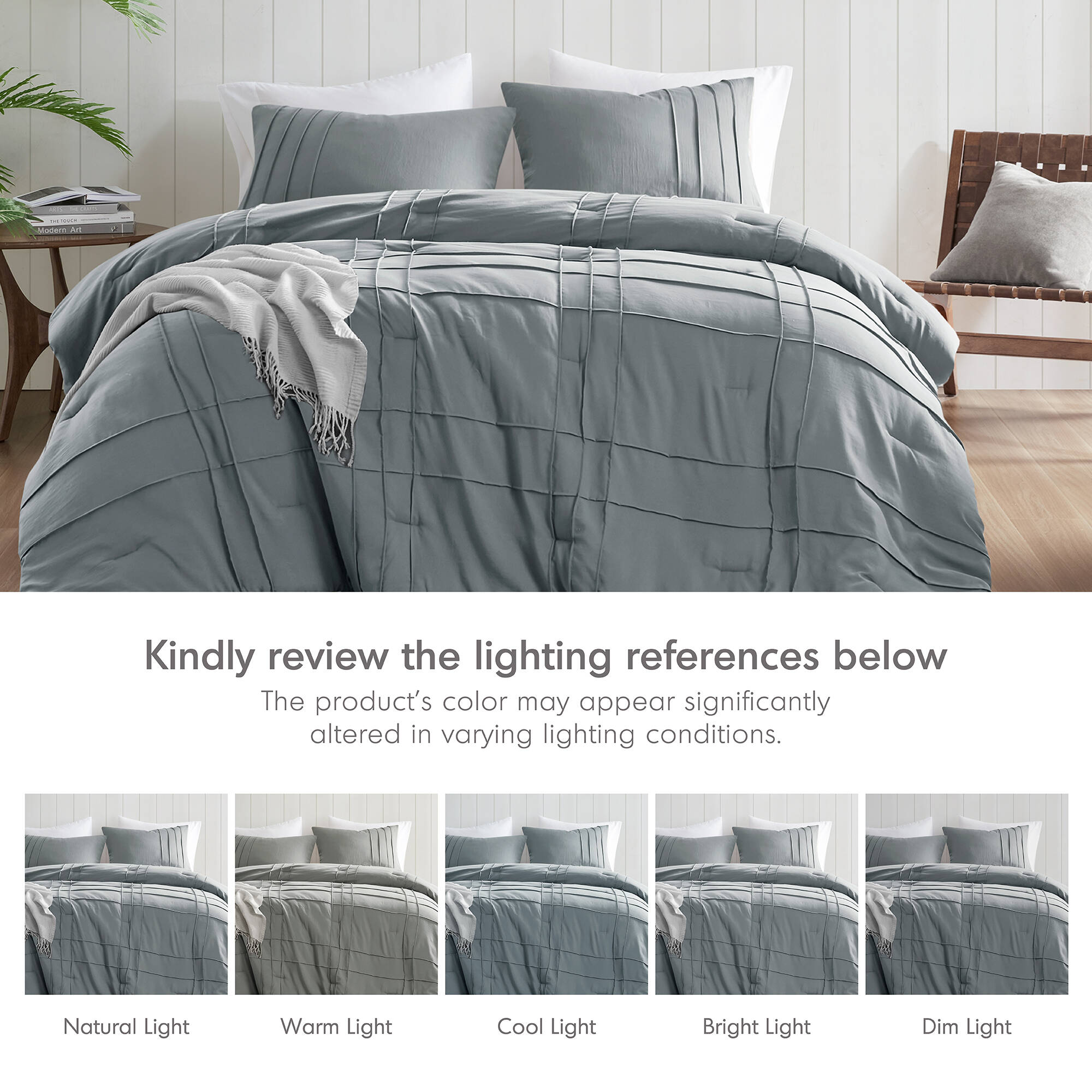 510 Design LWSDS0341000834161 Comforters-And-Bedspreads - View #19