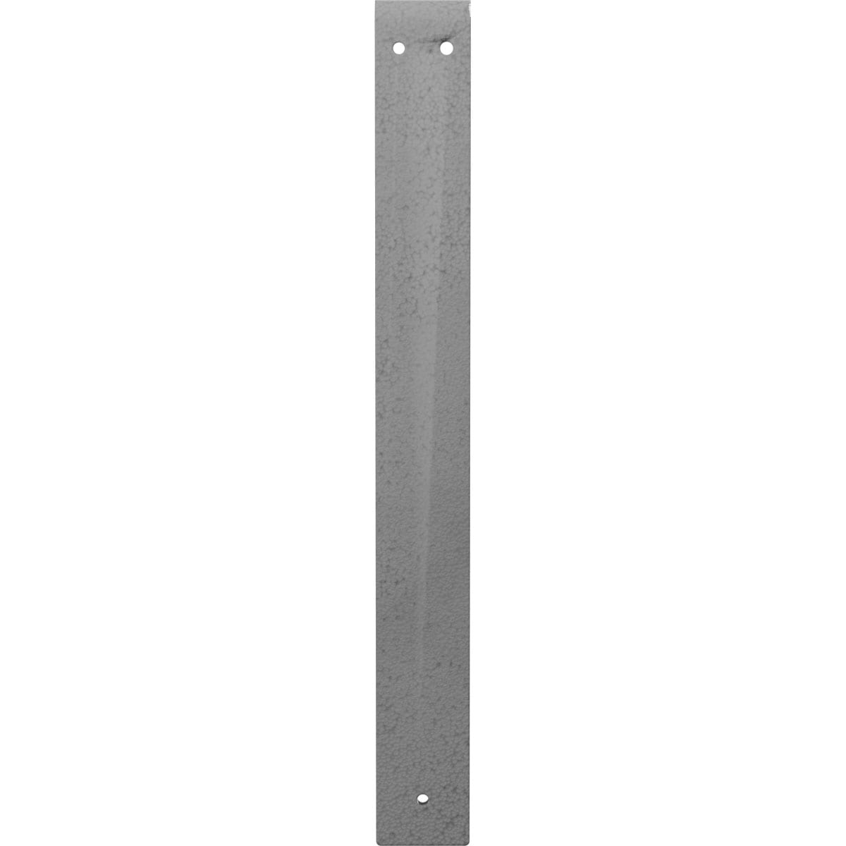 Ekena Millwork BKTM02X18X18LEHGY Mending-Plates-Brackets-Braces - View #5