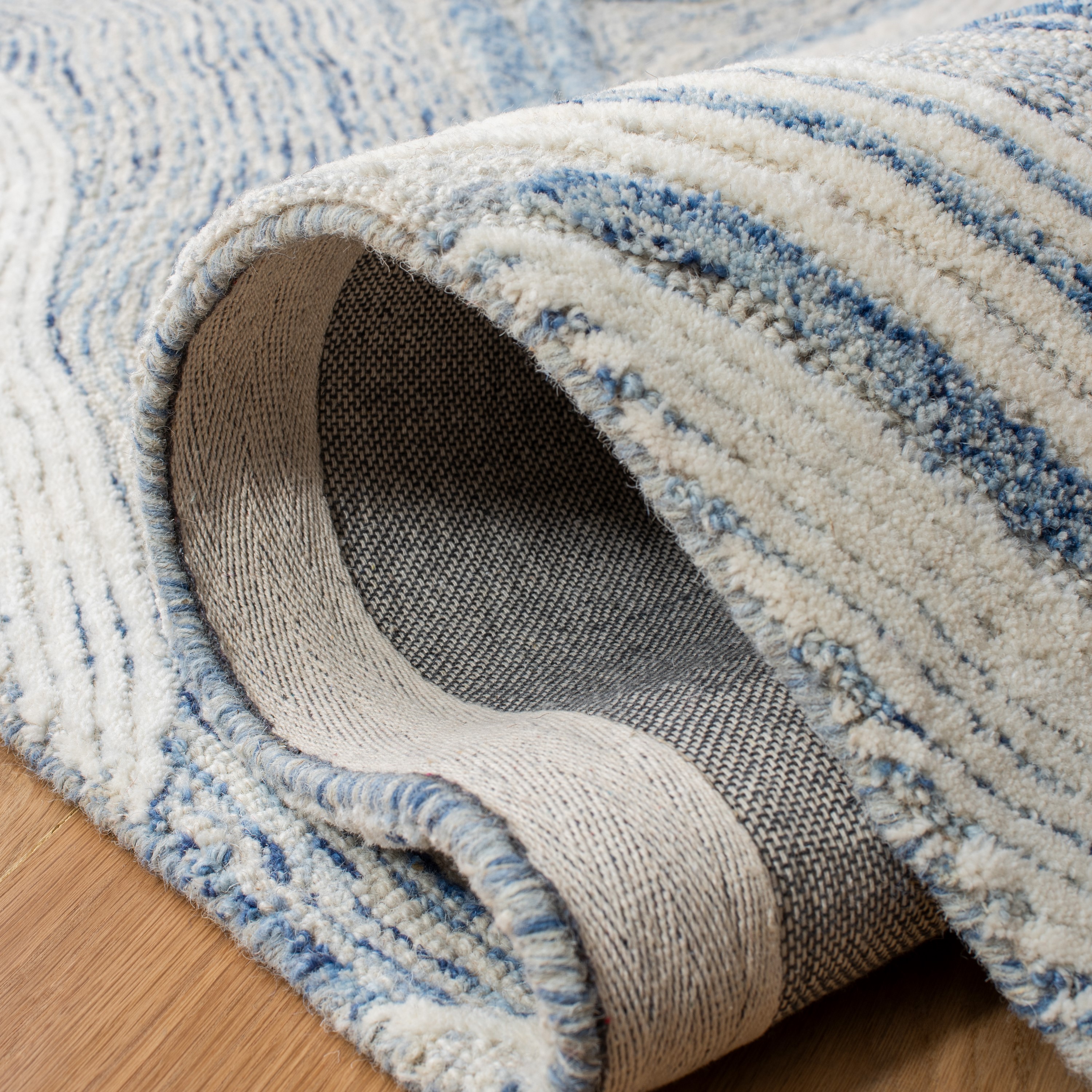 Safavieh FTV121M-6R rugs - View #5