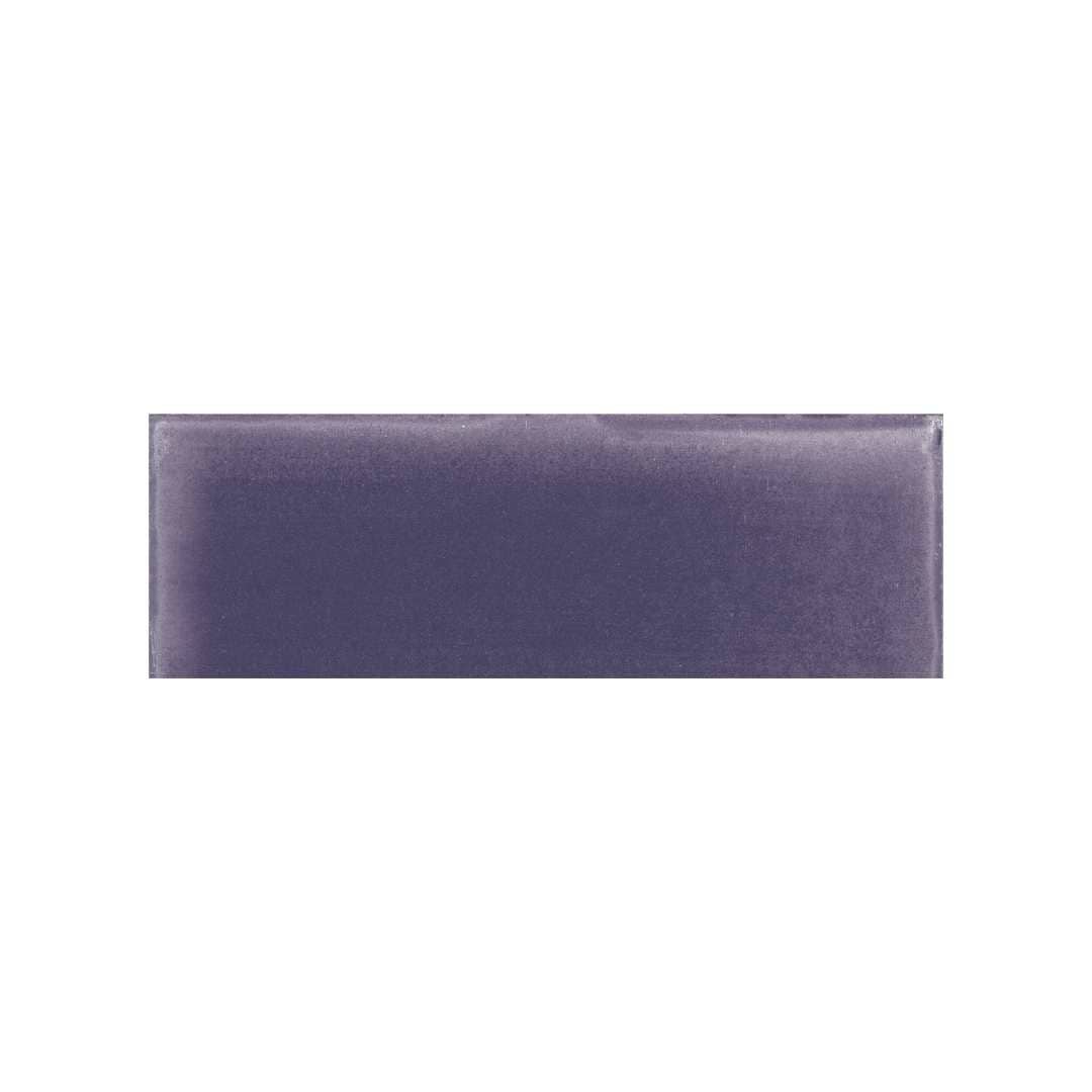 The Tile Life SGREE0206VI Tile-Samples - View #10