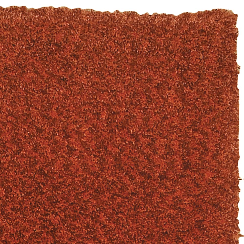 Archer Lane 734HEV064L rugs - View #6
