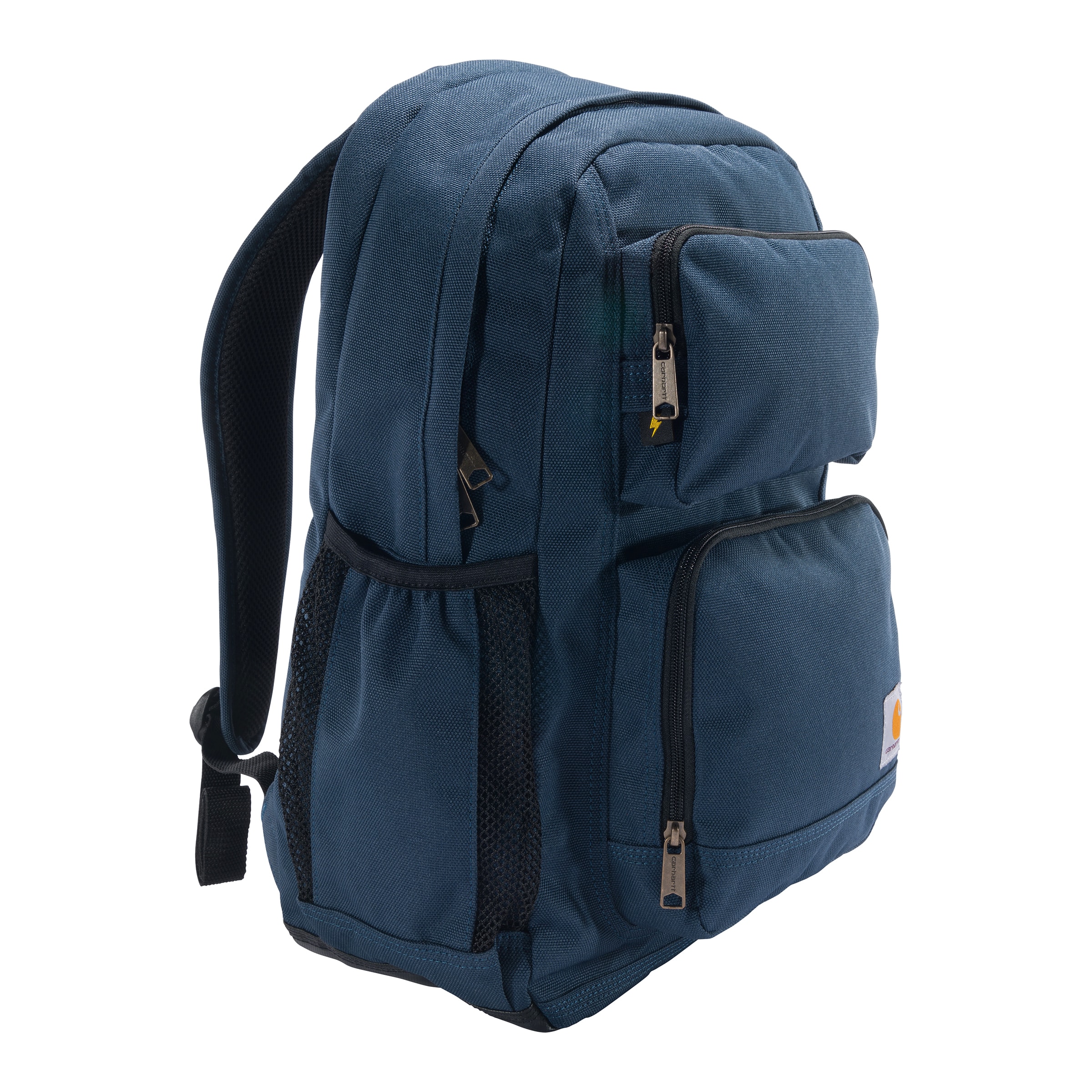 Carhartt B000053540199 Bags-And-Backpacks - View #3