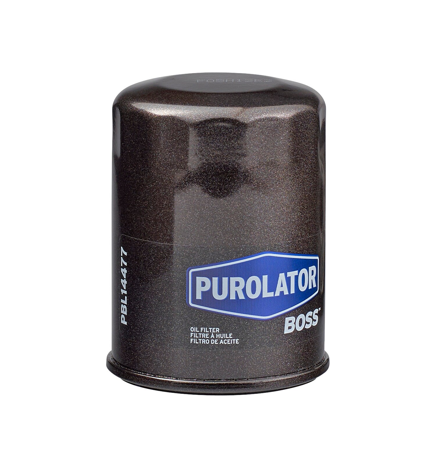 Purolator PBL14477 Automotive-Hardware - View #2