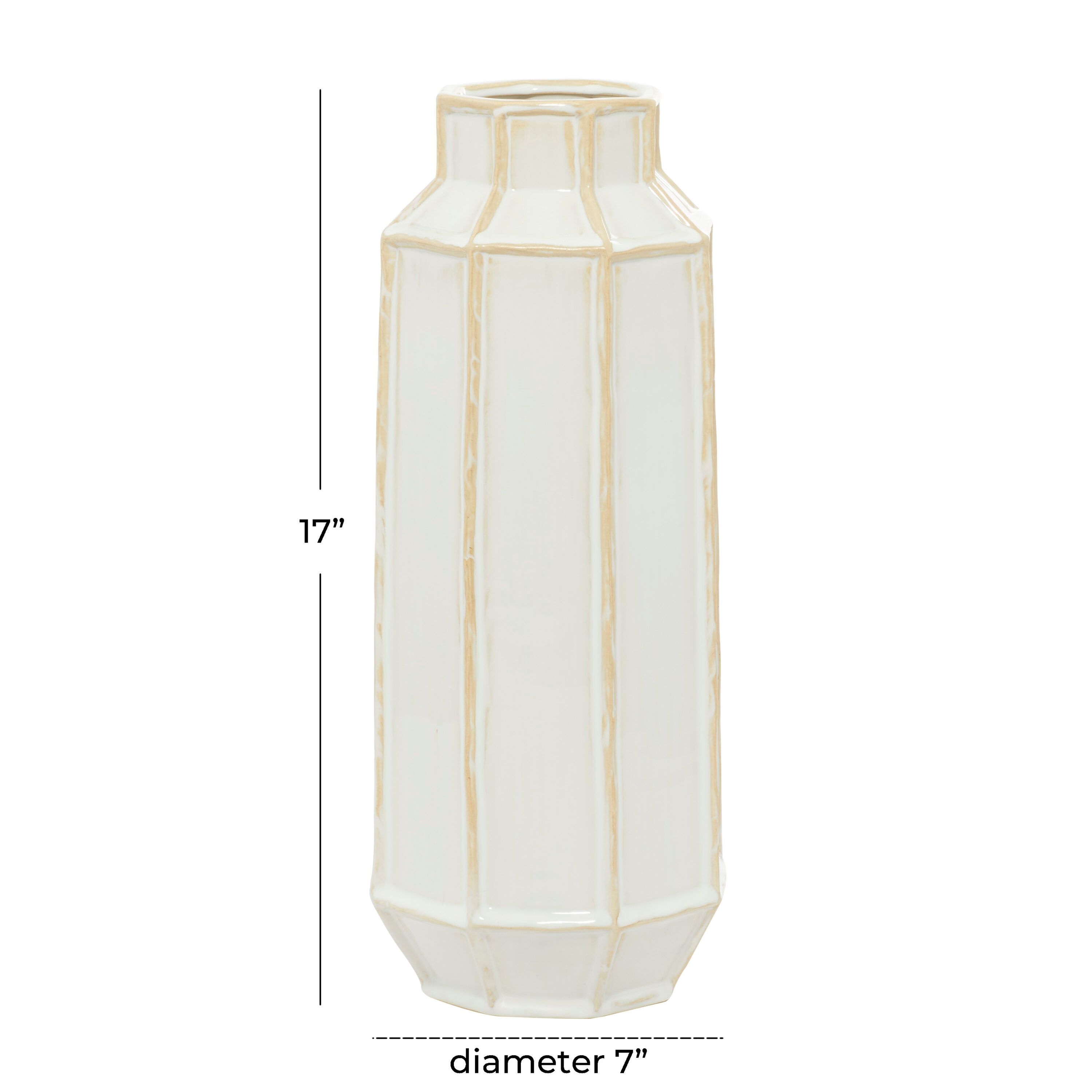 Grayson Lane 29749 Decorative-Accessories - View #5