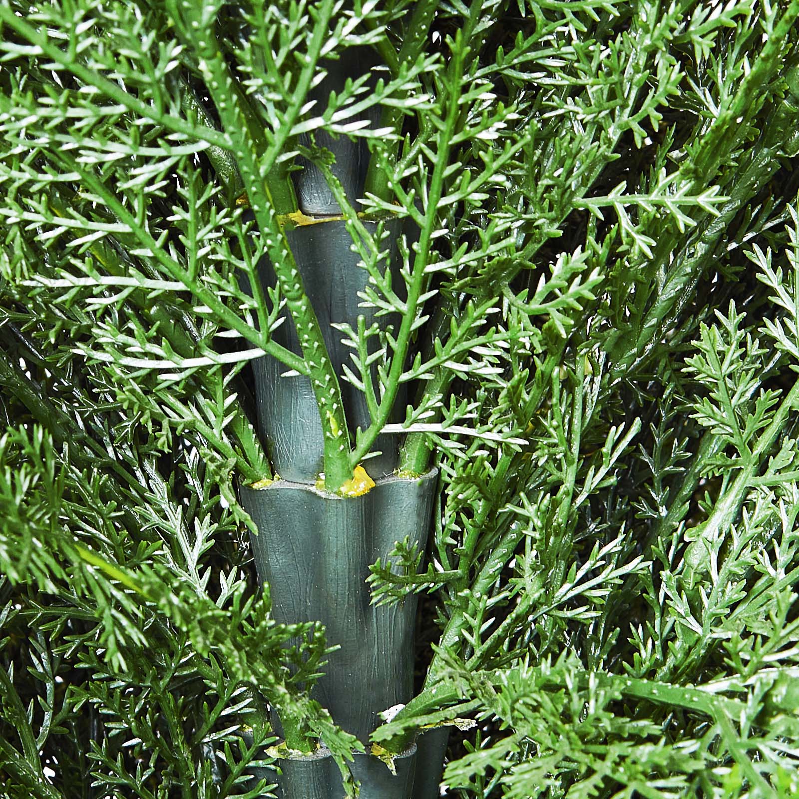 LUXEYARD DS-Y-W1243-P223004 Artificial-Plants-Trees - View #4