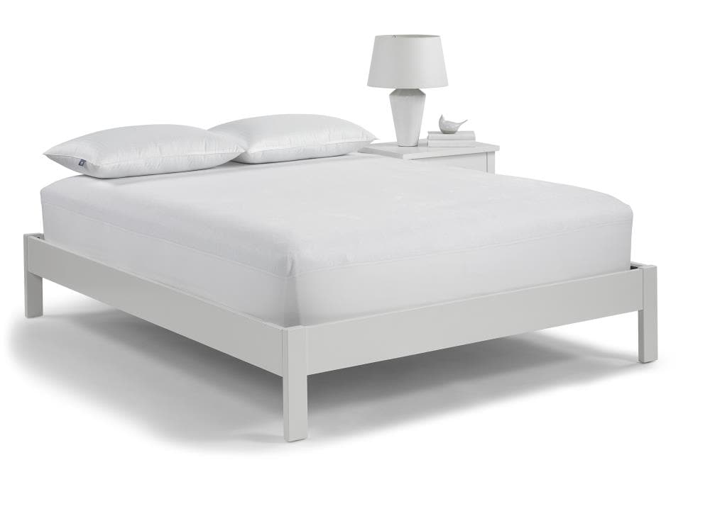 Serta 1639438 Bed-Pillows - View #3