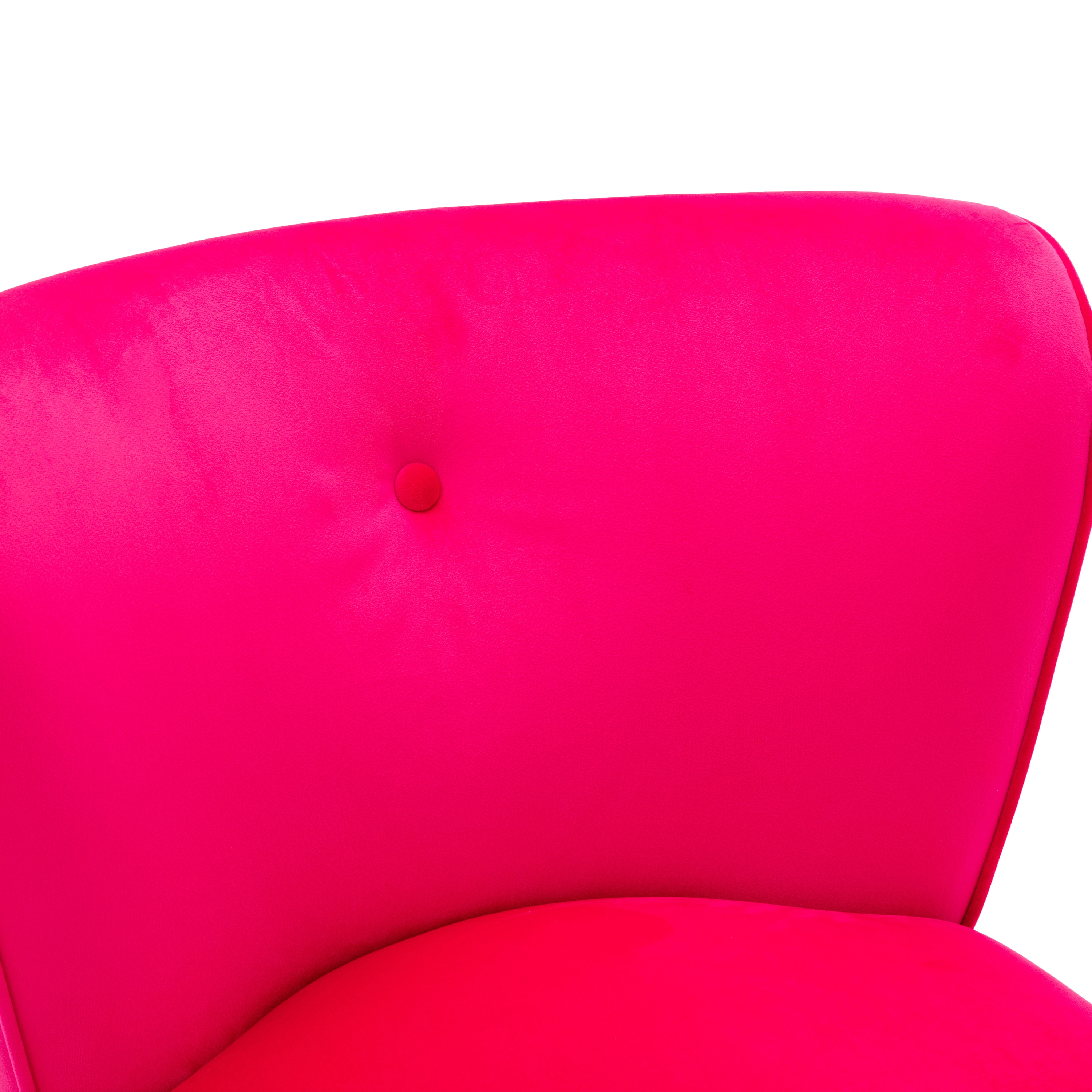 CASAINC WF-BB-WF212658AAF chairs - View #4