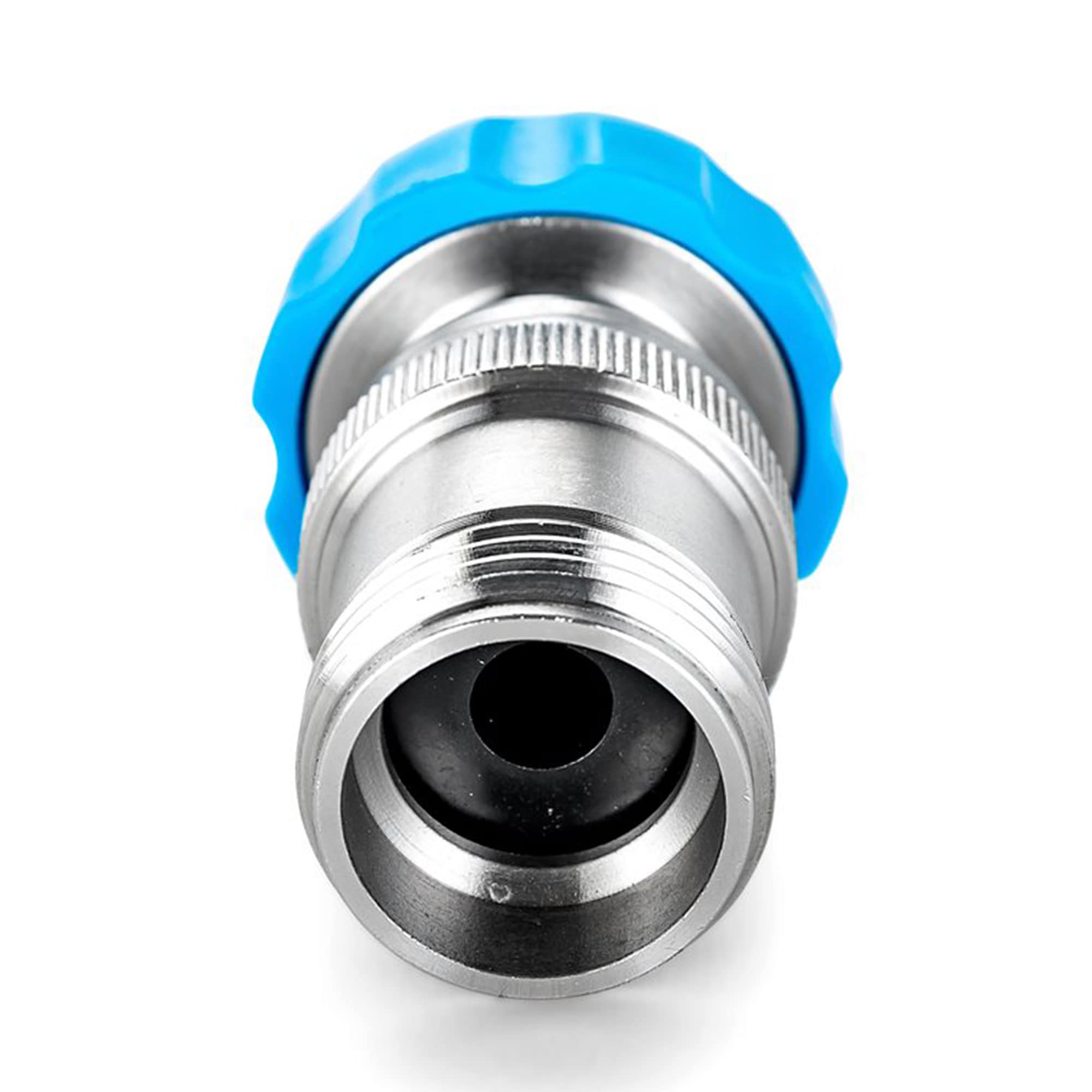 CAMCO 323850 Pressure-Relief-Valves-Regulators - View #5