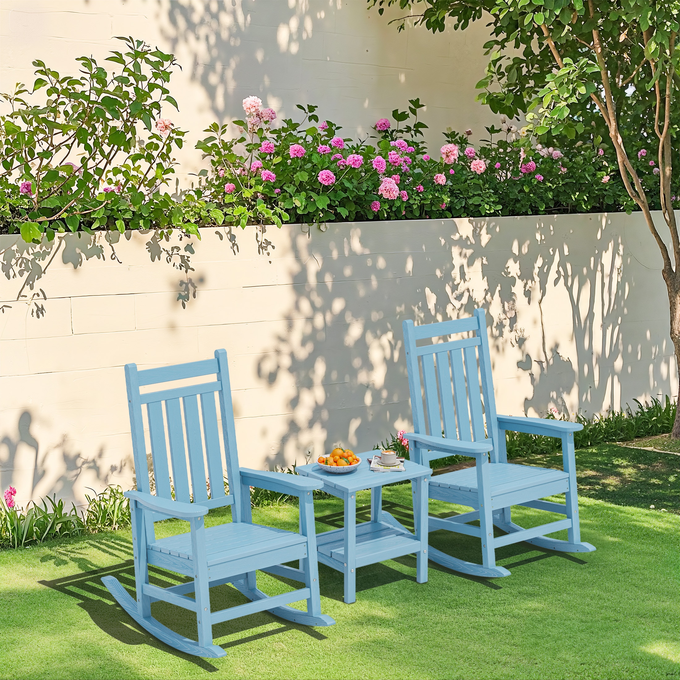 JEAREY GBYY3JT-LB Patio-Chairs - View #2