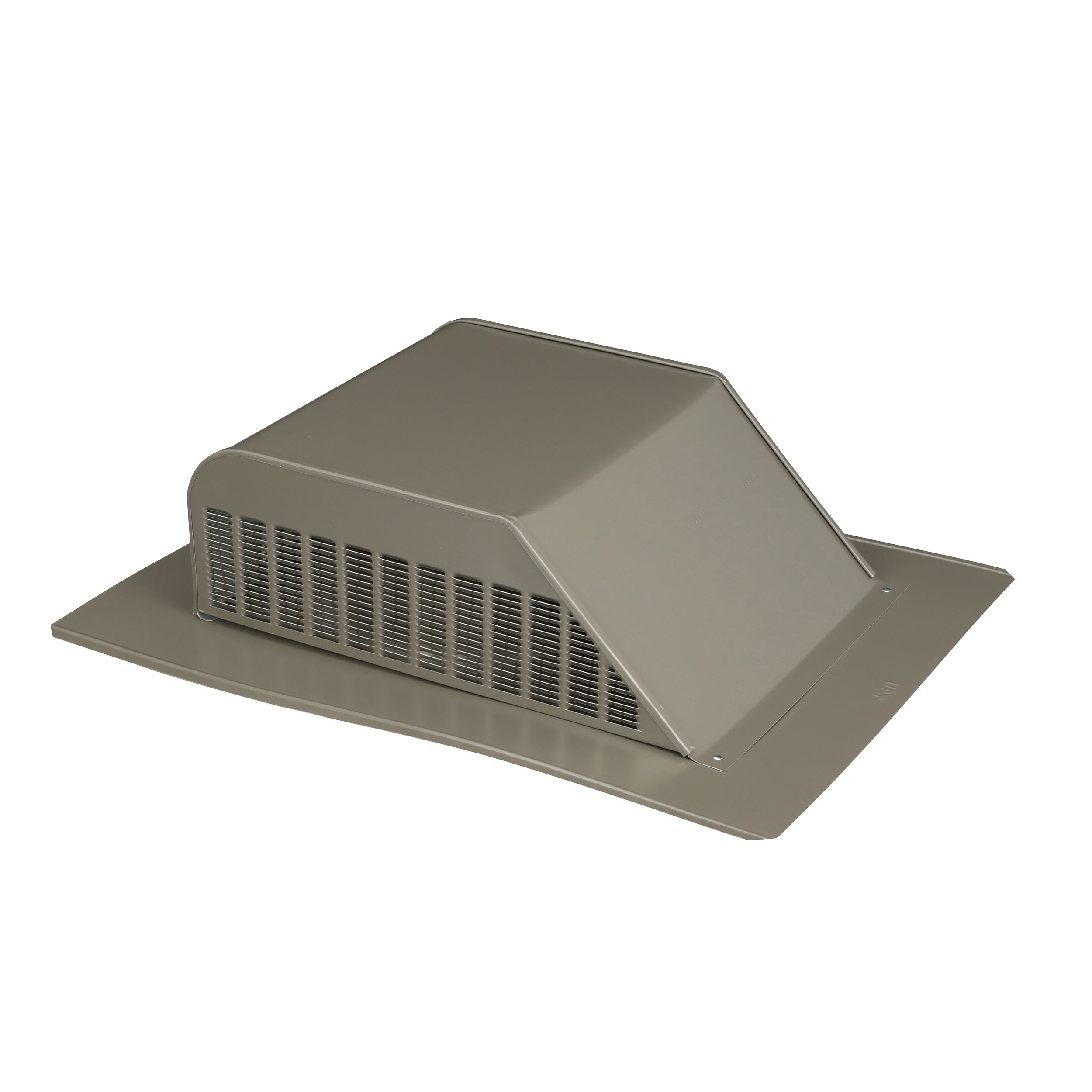Air Vent RVG550G6 Roof-Louvers - View #11