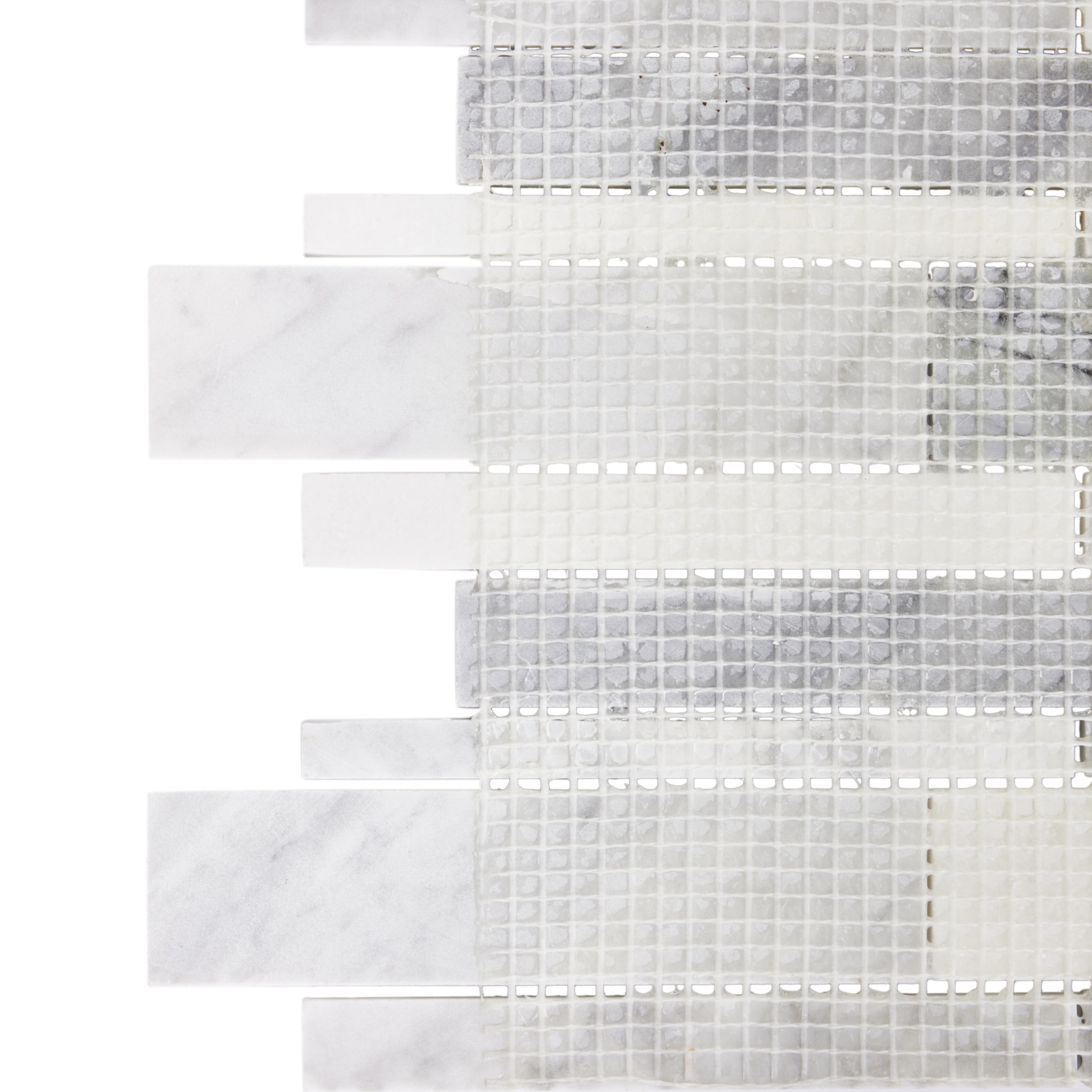 Elida Ceramica ST328LNMX1214 Ceramic-Tile - View #11