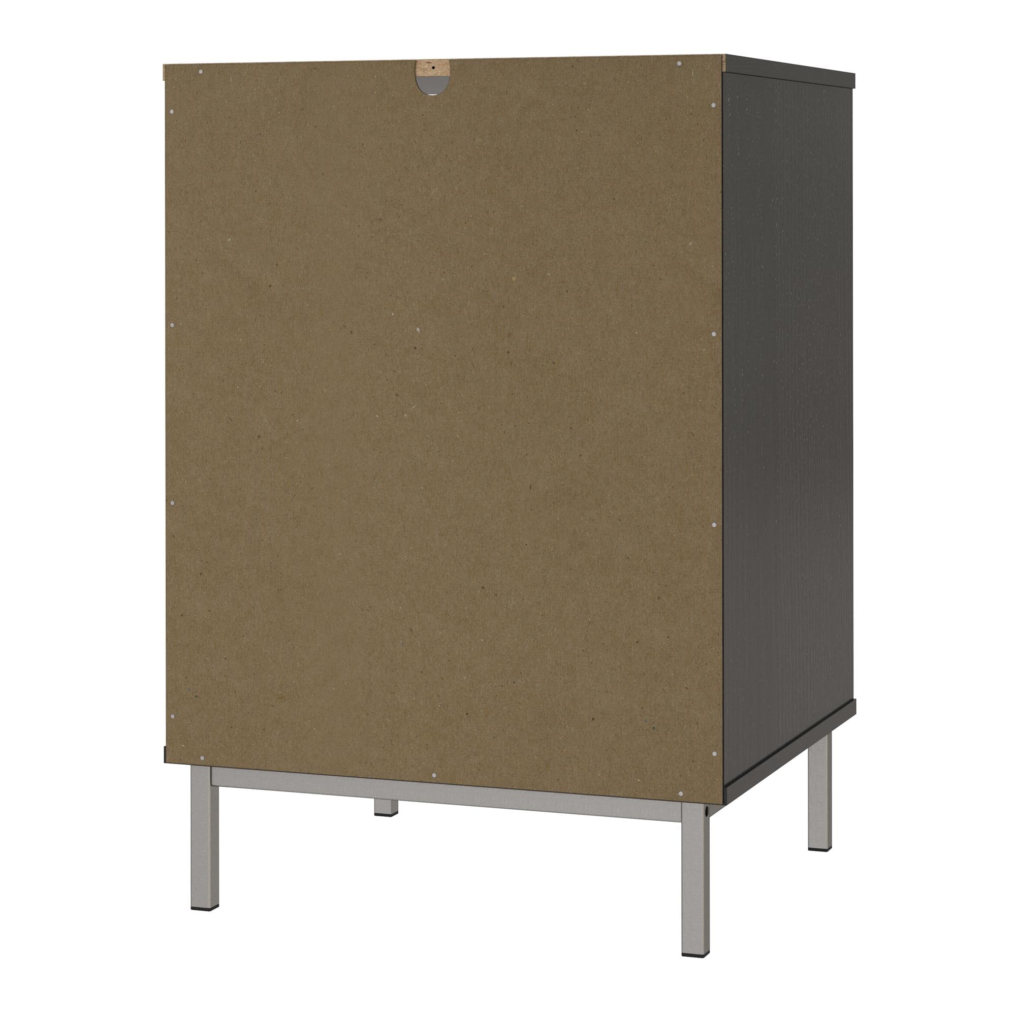 Ameriwood Home 8325869COM Turntables-Accessories - View #11