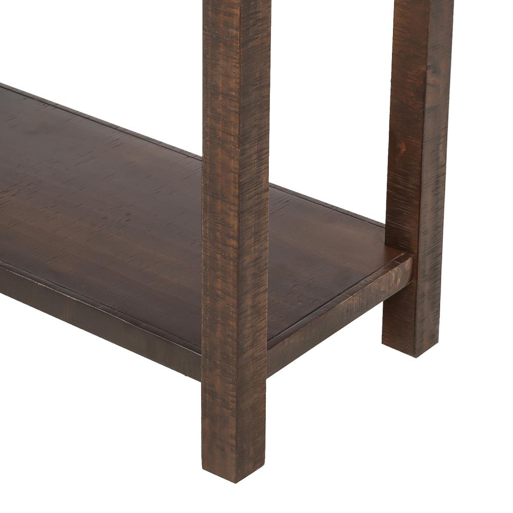 CASAINC TR-WF192012AAP Console-Sofa-Tables - View #7