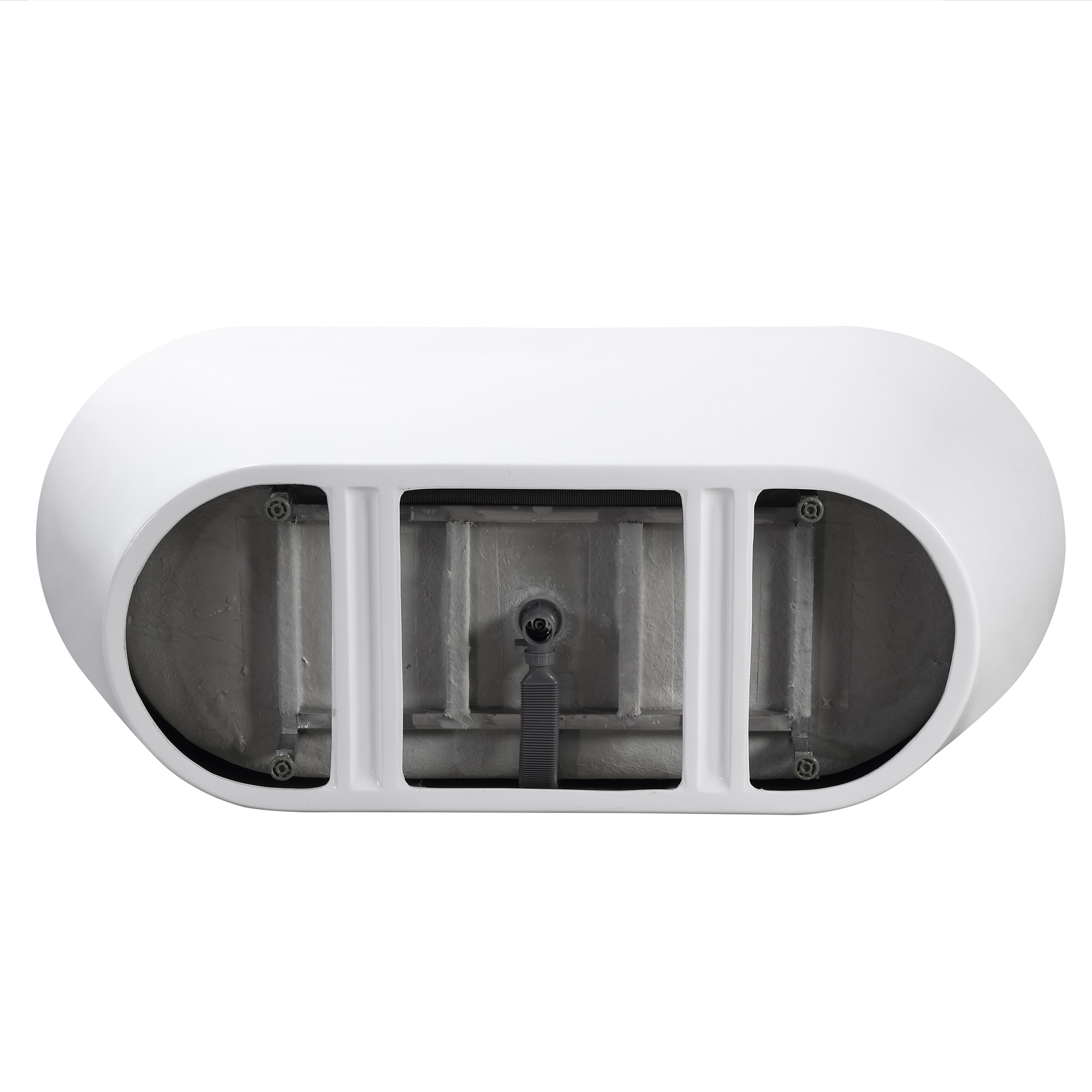 CASAINC TC-BT2013 bathtubs - View #8