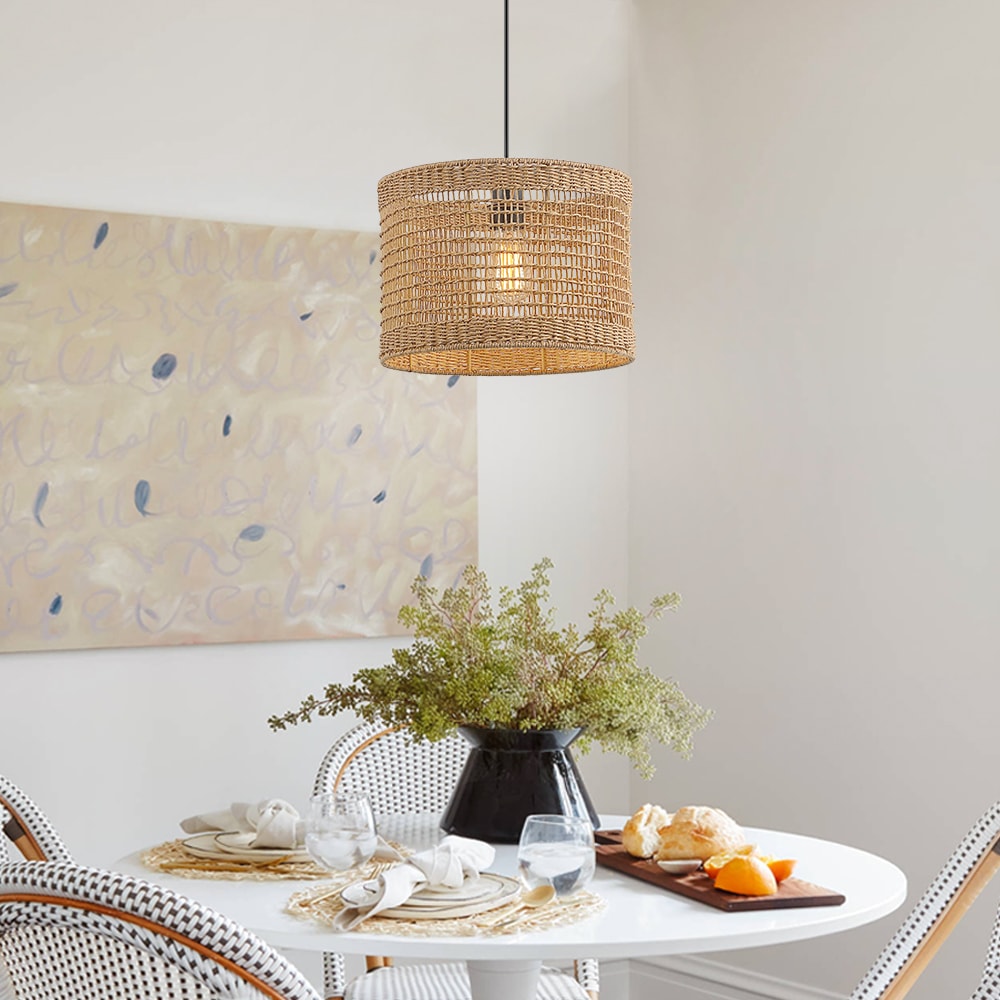 True Fine TD90033P Pendant-Lights - View #3